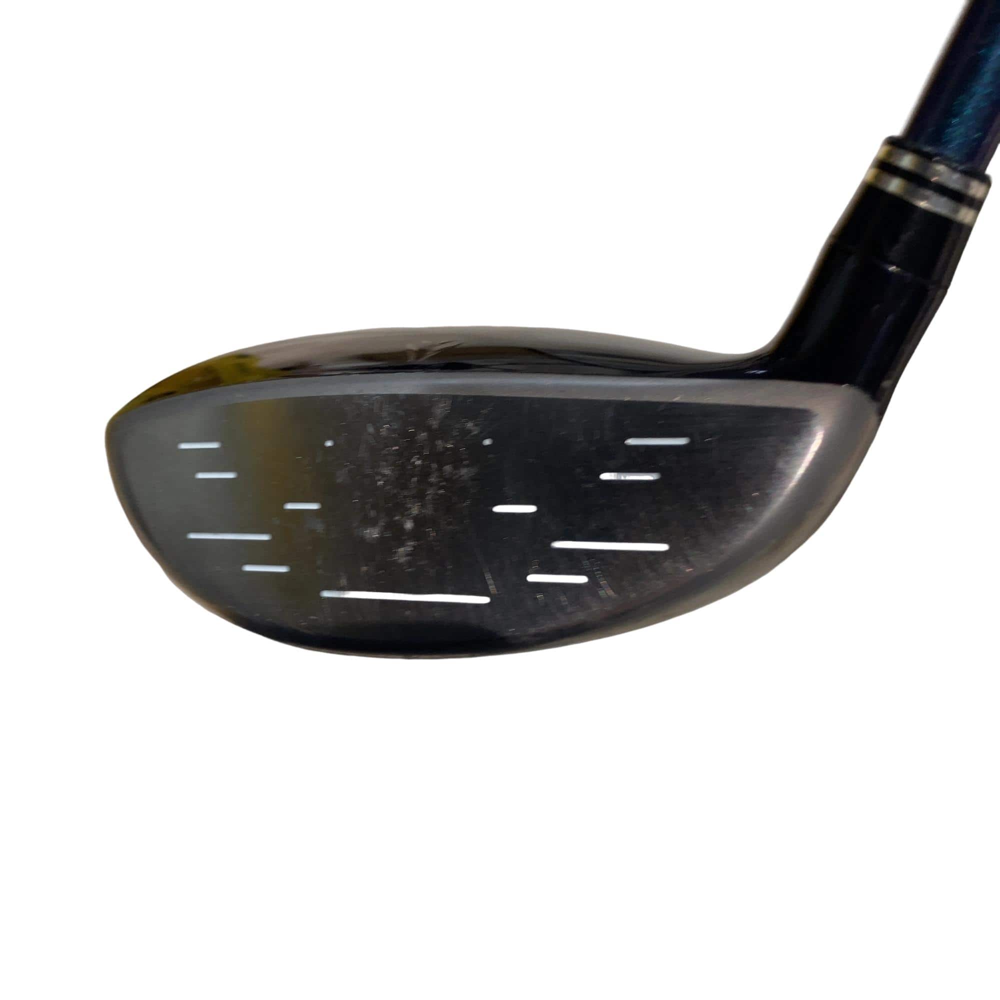 �w�w�h�n�i�Q�O�P�U�j�@�R�v