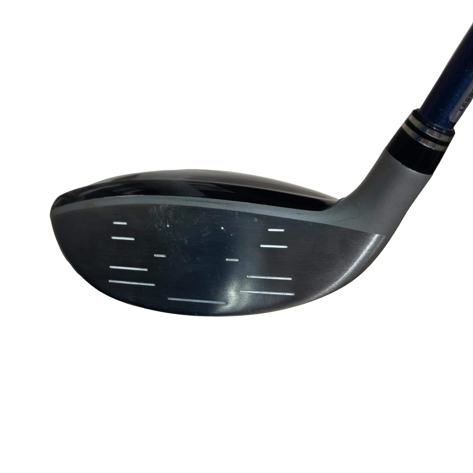 �w�w�h�n�i�Q�O�P�U�j�@�t�R�{