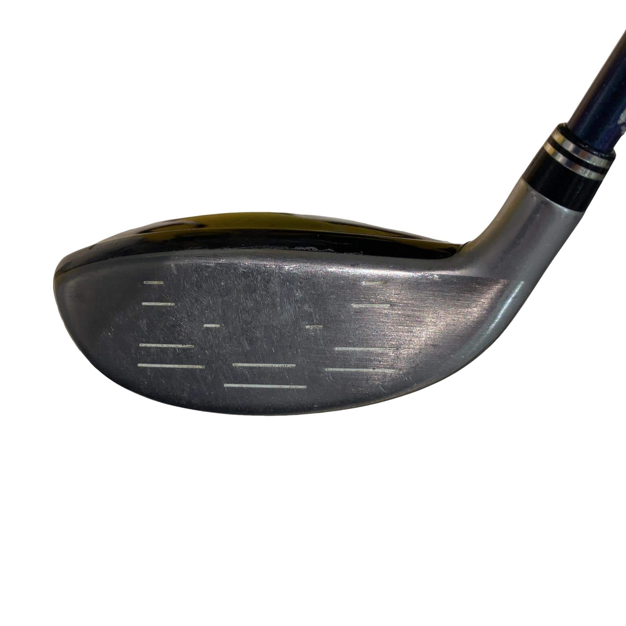 �w�w�h�n�i�Q�O�P�U�j�@�t�S