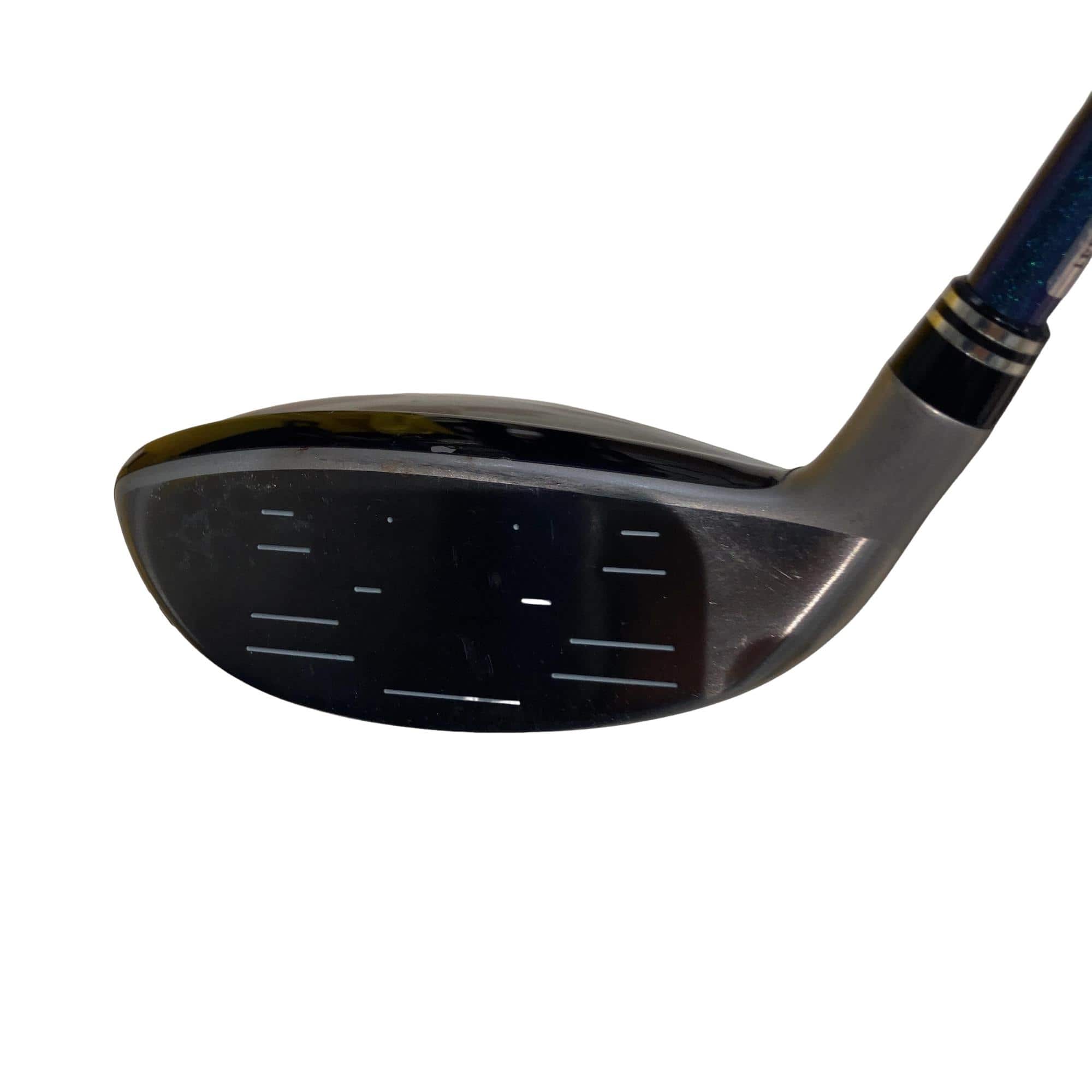 �w�w�h�n�i�Q�O�P�U�j�@�t�R