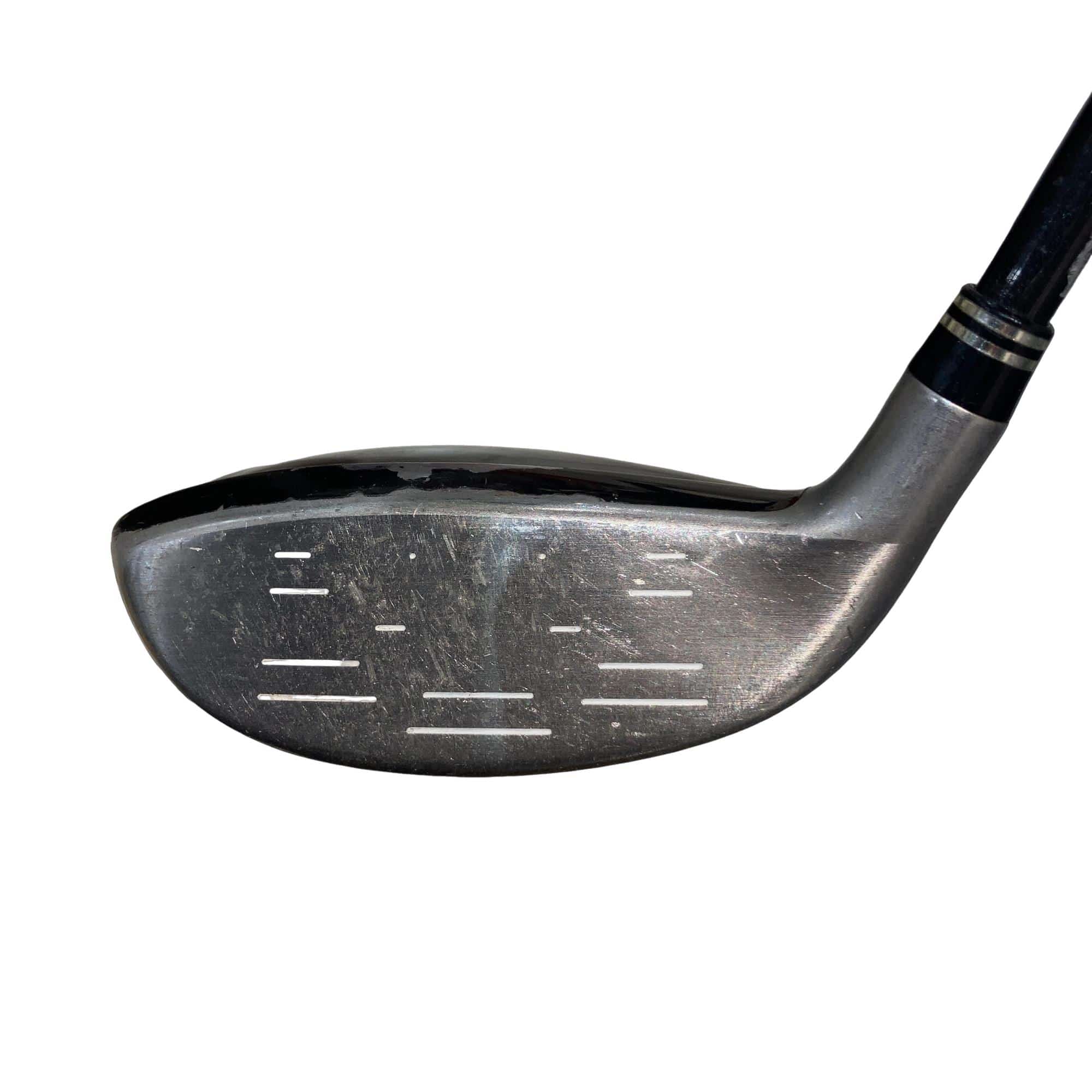 �w�w�h�n�i�Q�O�P�U�j�@�t�S�i�u���b�N�j