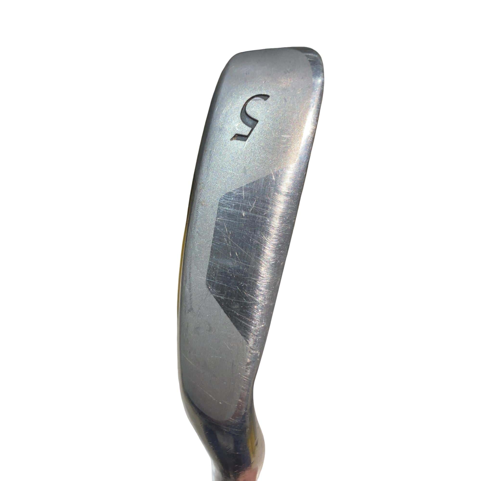 �w�w�h�n�i�Q�O�P�Q�j�@���T