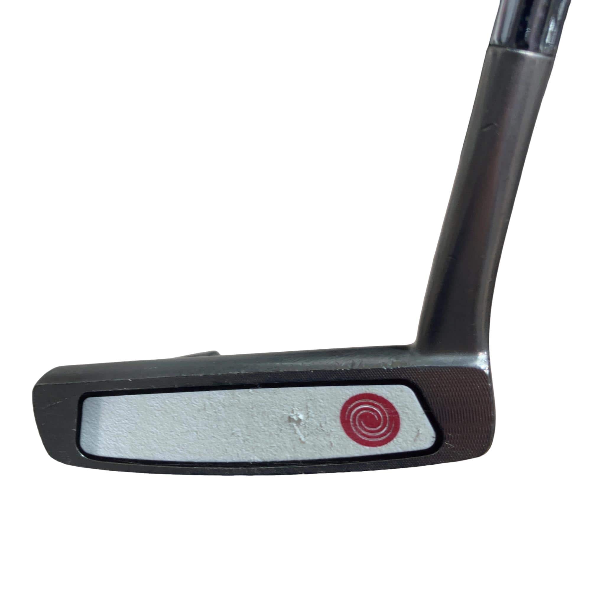 �v�g�h�s�d�@�g�n�s�@�w�f�@���X�@�R�R�C���`