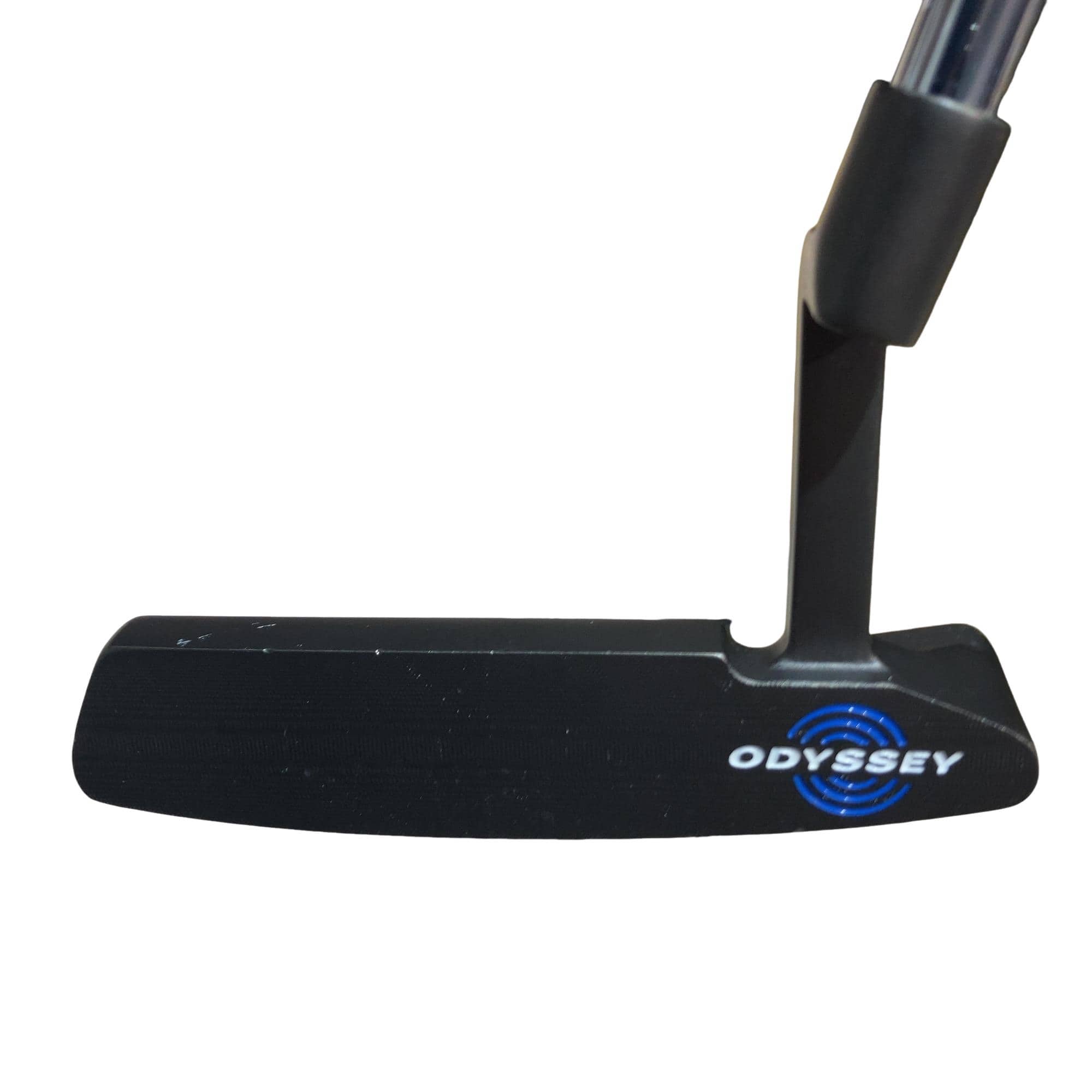 �r�s�q�n�j�d�@�k�`�a�@���Q�@�R�R�C���`