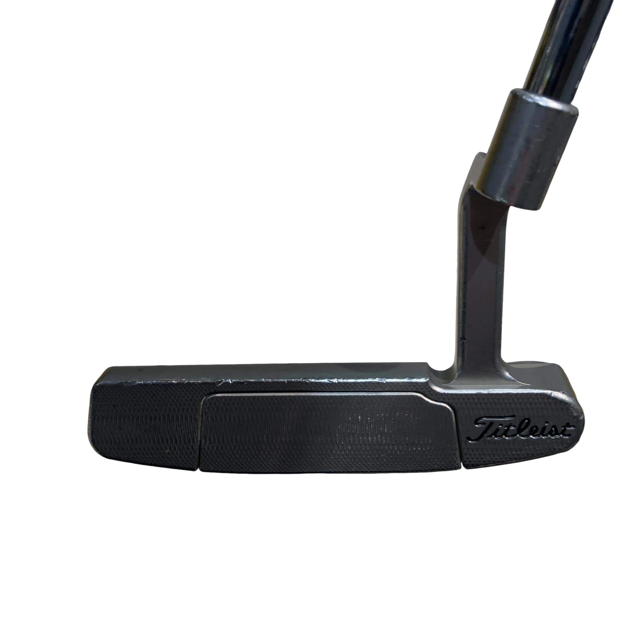 �r�b�n�s�s�x�@�b�`�l�d�q�n�m�@�������������@�m�d�v�o�n�q�s�i�Q�O�P�U�j�@�R�R�C���`