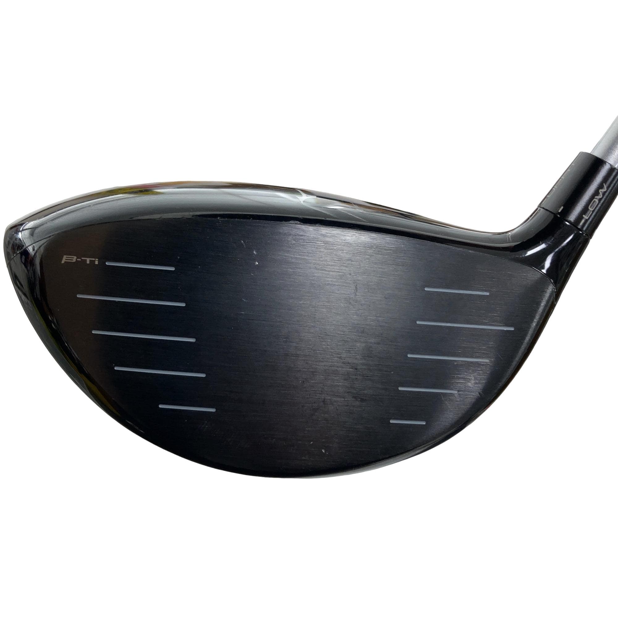 �l�����������@�r�s�|�w�@�Q�Q�O�@�P�O�D�T°