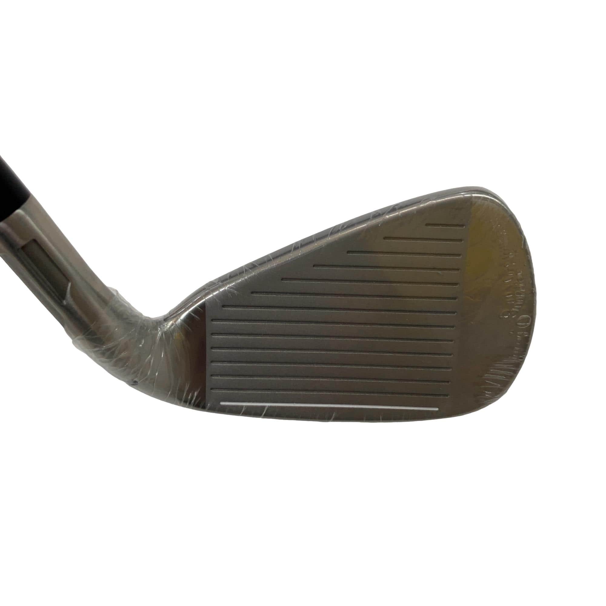 �r�s�d�`�k�s�g�@�@�T�r�@���t�e�B�i���{���F�T�{�Z�b�g�j