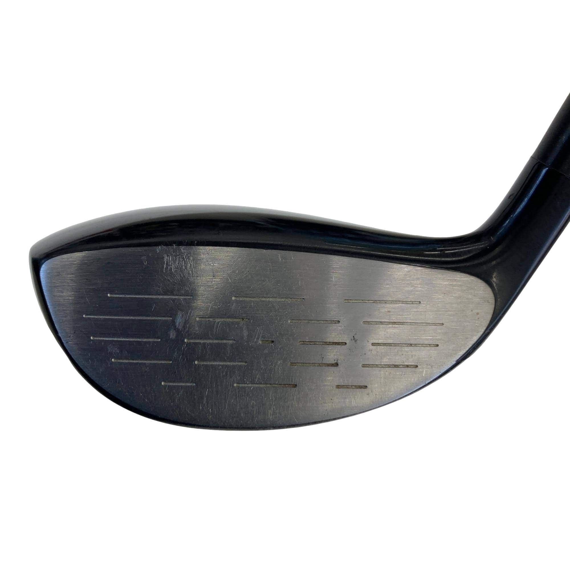 �q�������q���@�q�����@�u�@�u�P�@�t�s�@�Q�S°