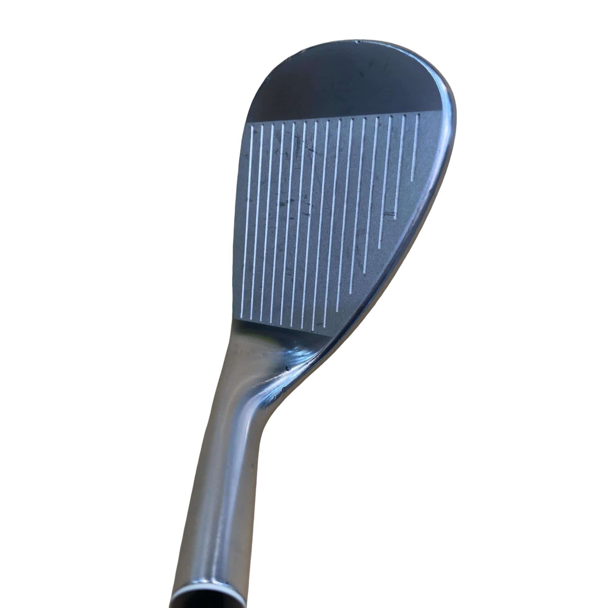 �q�l�|�P�P�@�j�b�P���N�������b�L�@�T�Q°�^�O�W°