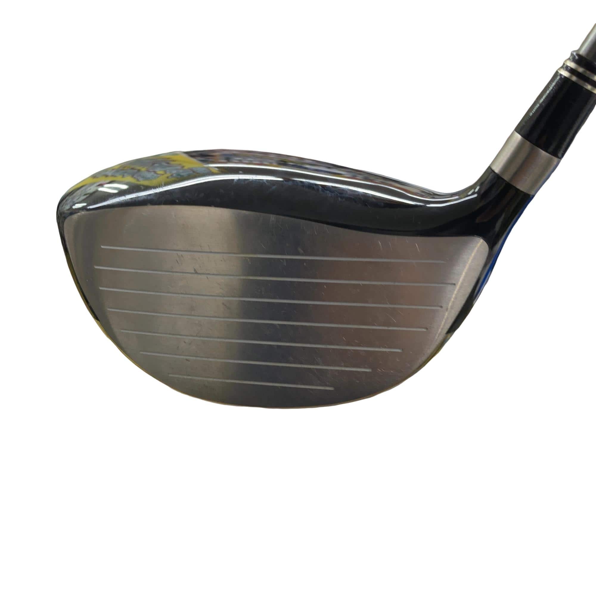 �r�q�h�w�n�m�@�y�|�s�w�i�Q�O�P�P�j�@�@�X�D�T°