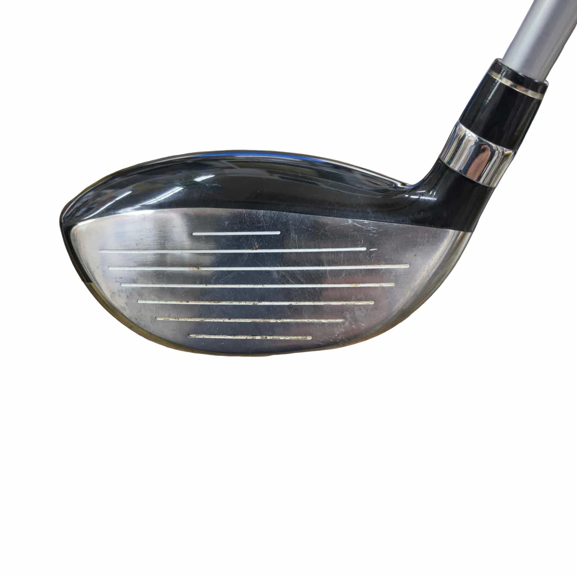 �l�`�b�s�d�b�@�e�g�@�P�O�P�@�T�v