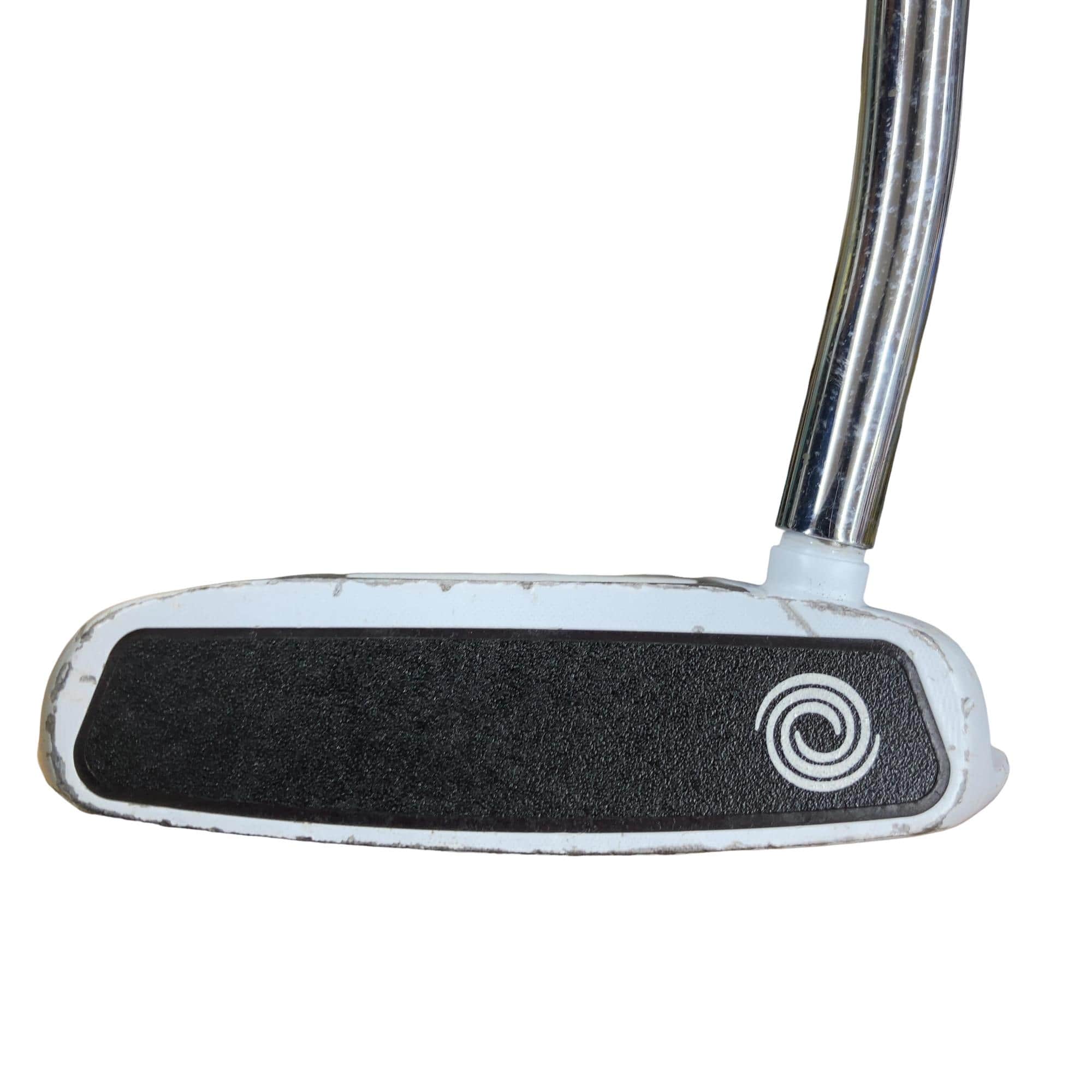 �u�d�q�r�`�@�Q�E�a�`�k�k�@�z���C�g�@�R�R�C���`