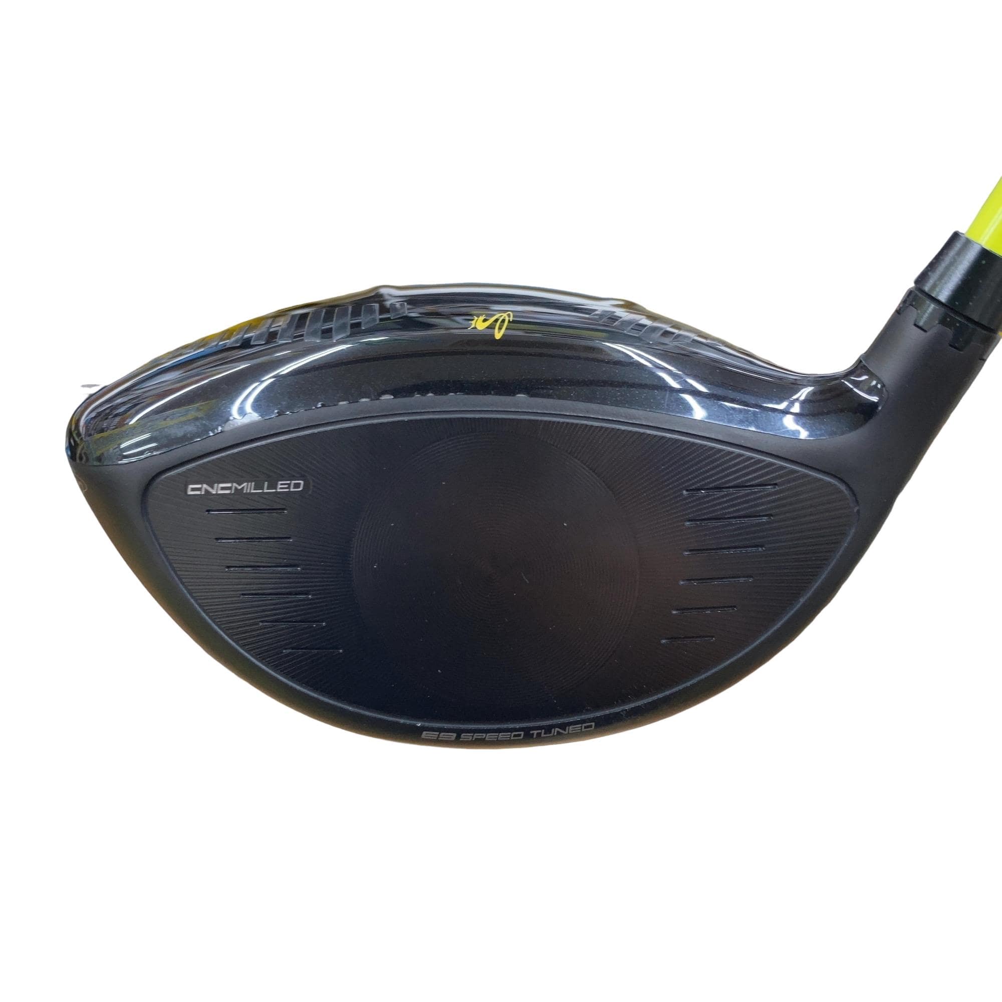 �j�h�m�f�@�e�X�@�r�o�d�d�c�a�`�b�j�@�@�X°�i�C�G���[�j