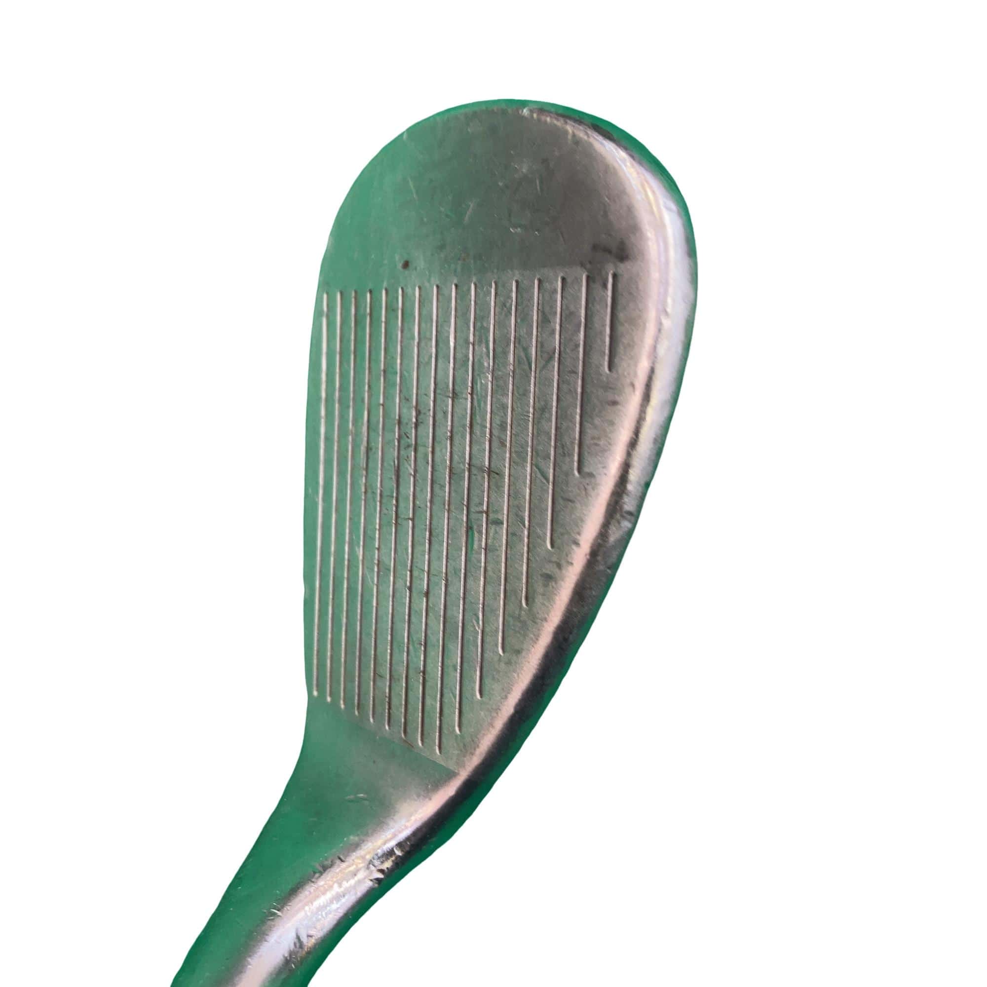 �u�n�j�d�x�@�r�o�h�m�@�l�h�k�k�d�c�@�b�|�b�@�u���b�N�j�b�P���@�T�Q°�^�O�W°