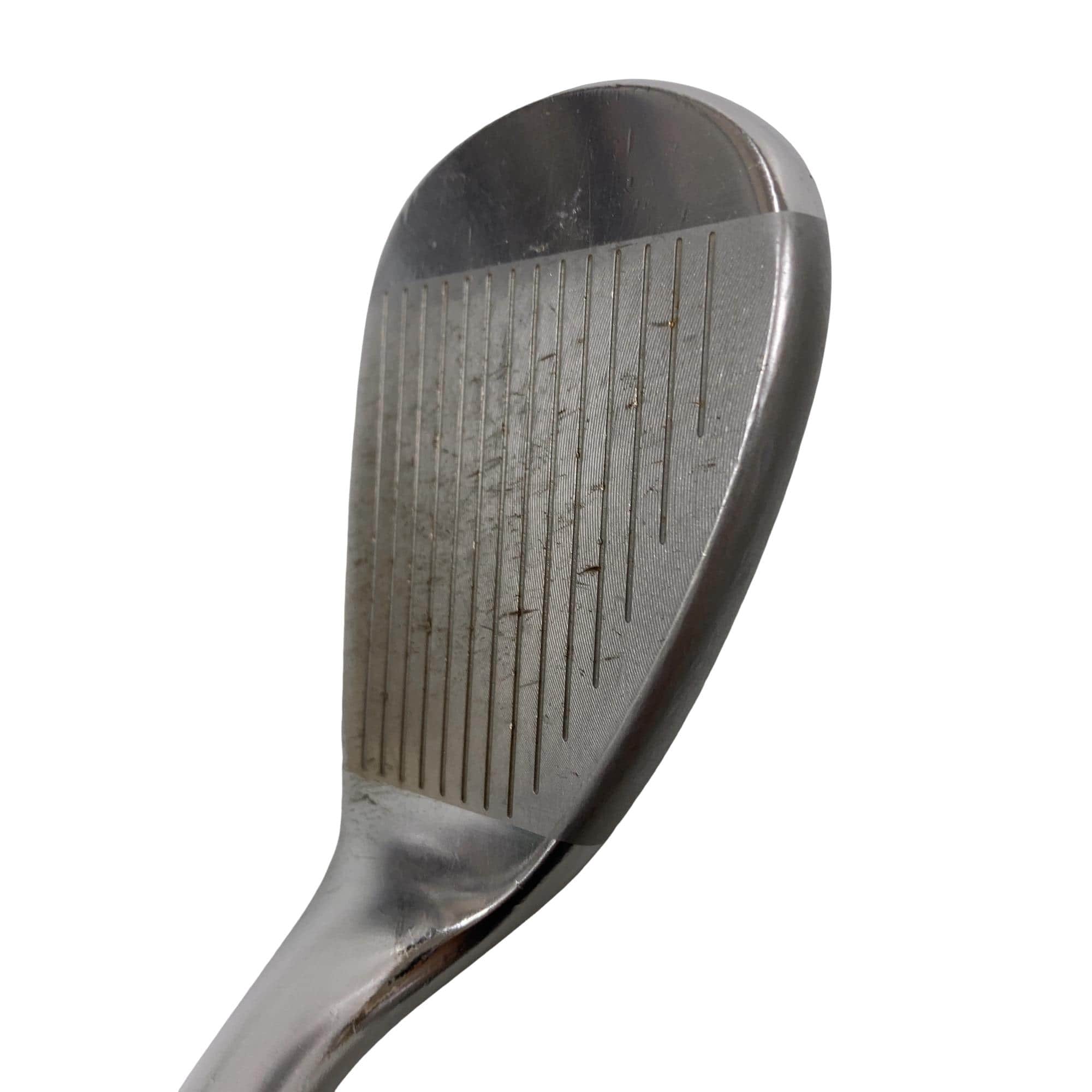 qq@`@sntq@rs`qd`l@TW°