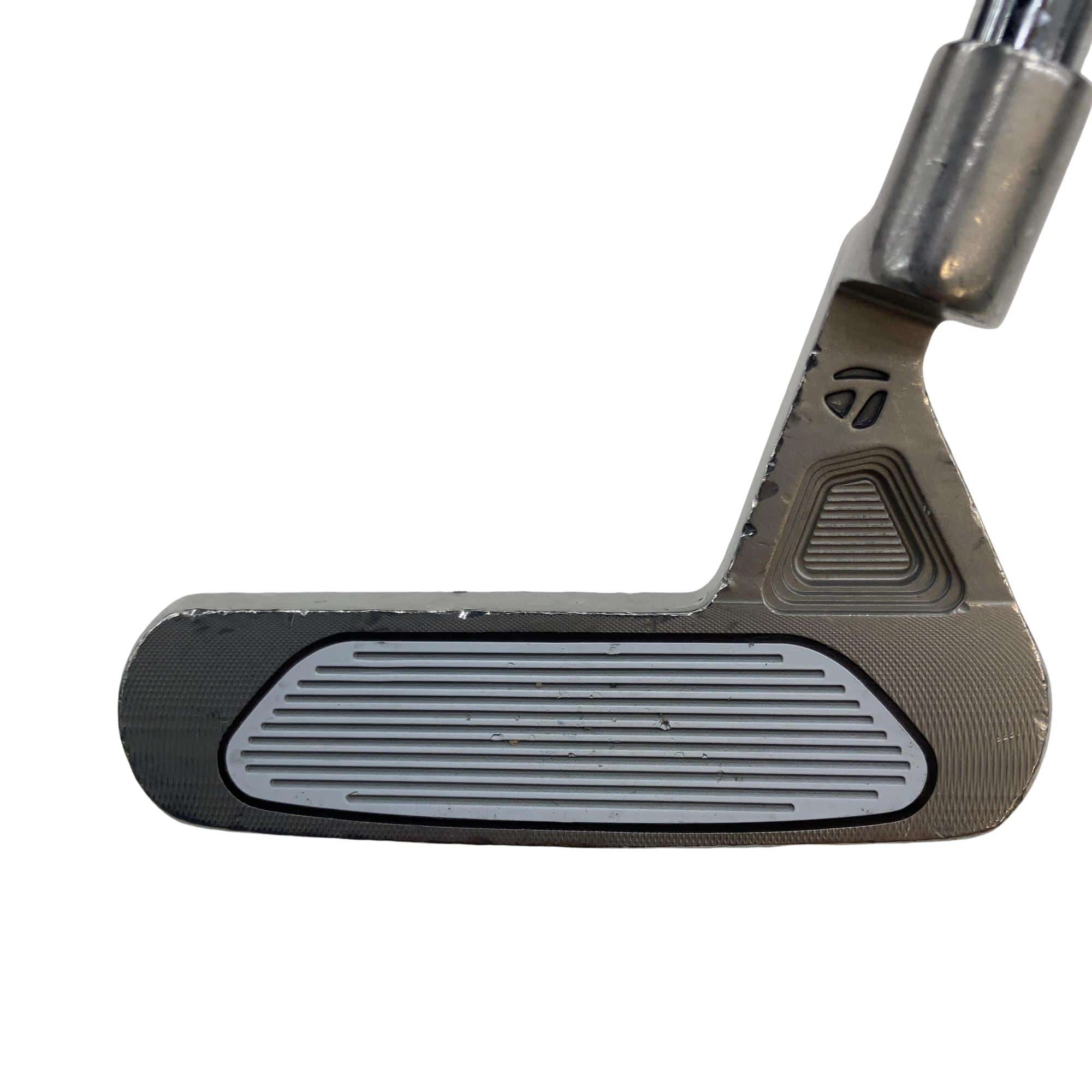 �s�o�@�b�n�k�k�d�b�s�h�n�m�@�g�x�c�q�n�@�a�k�`�r�s�@�`�q�c�l�n�q�d�@�s�l�P�@�R�S�C���`