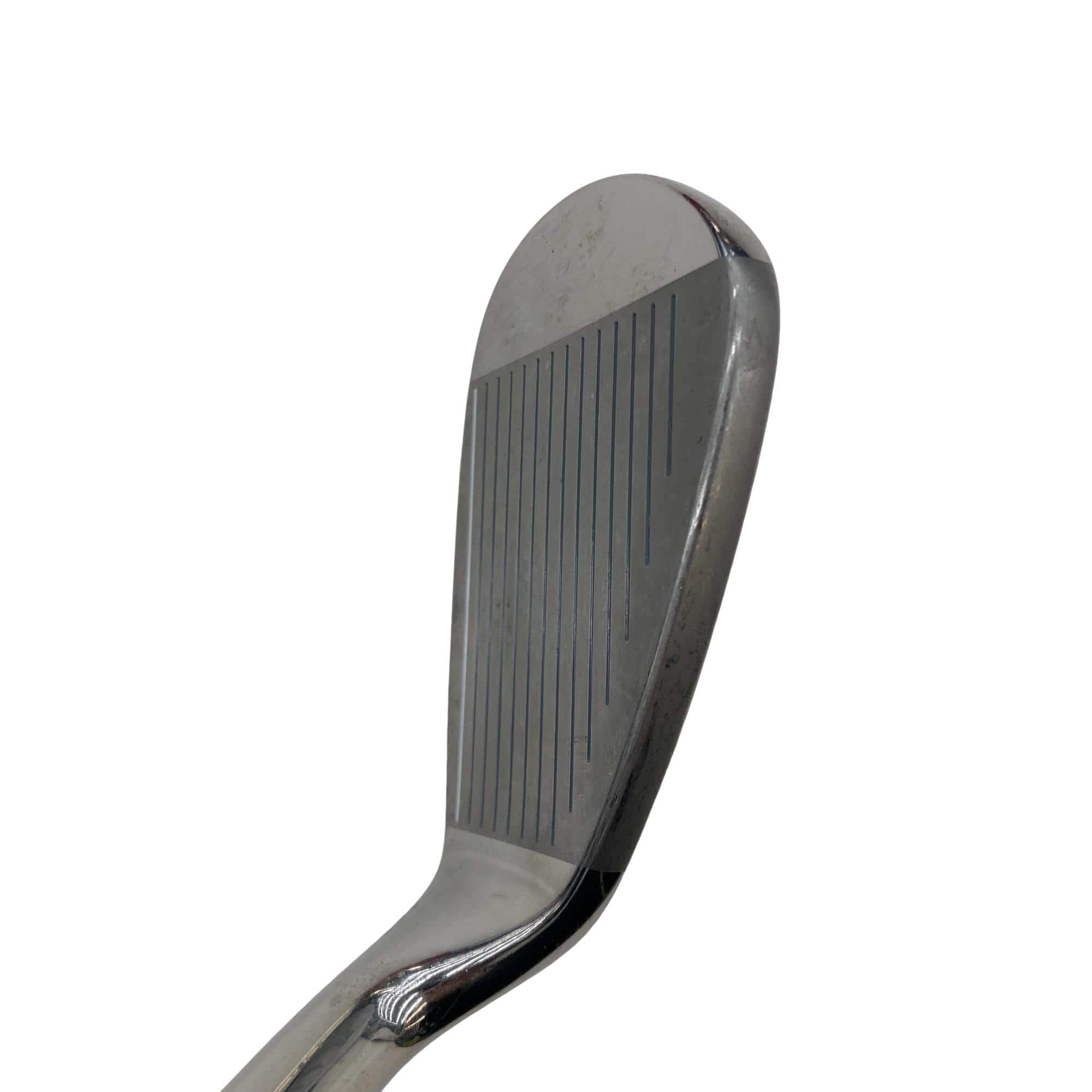 �a�q�|�w�@�r�v�@���f�B�[�X