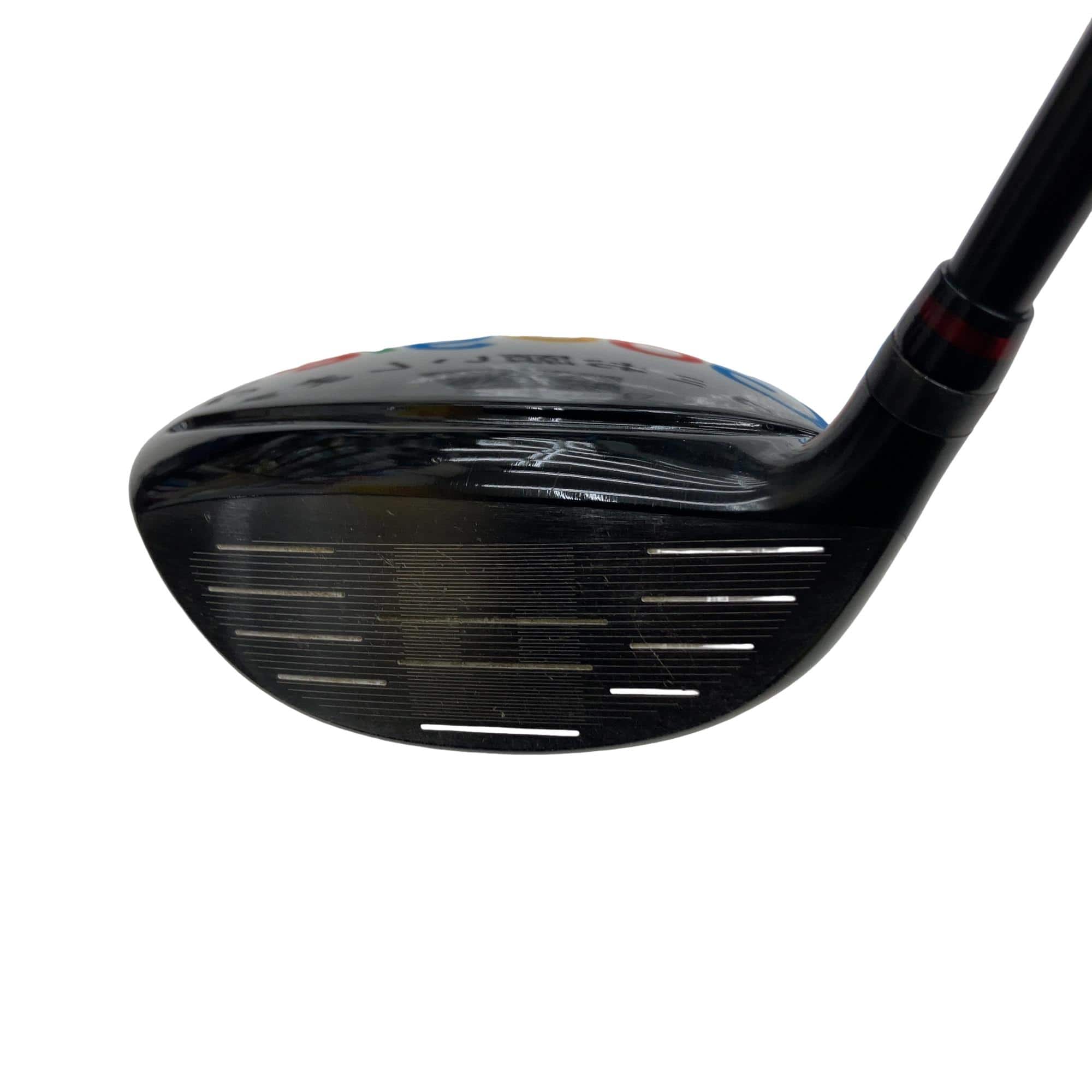 �n�m�n�e�e�@�`�q�l�r�i�Q�O�Q�Q�j�@�`�j�`�@�V�v