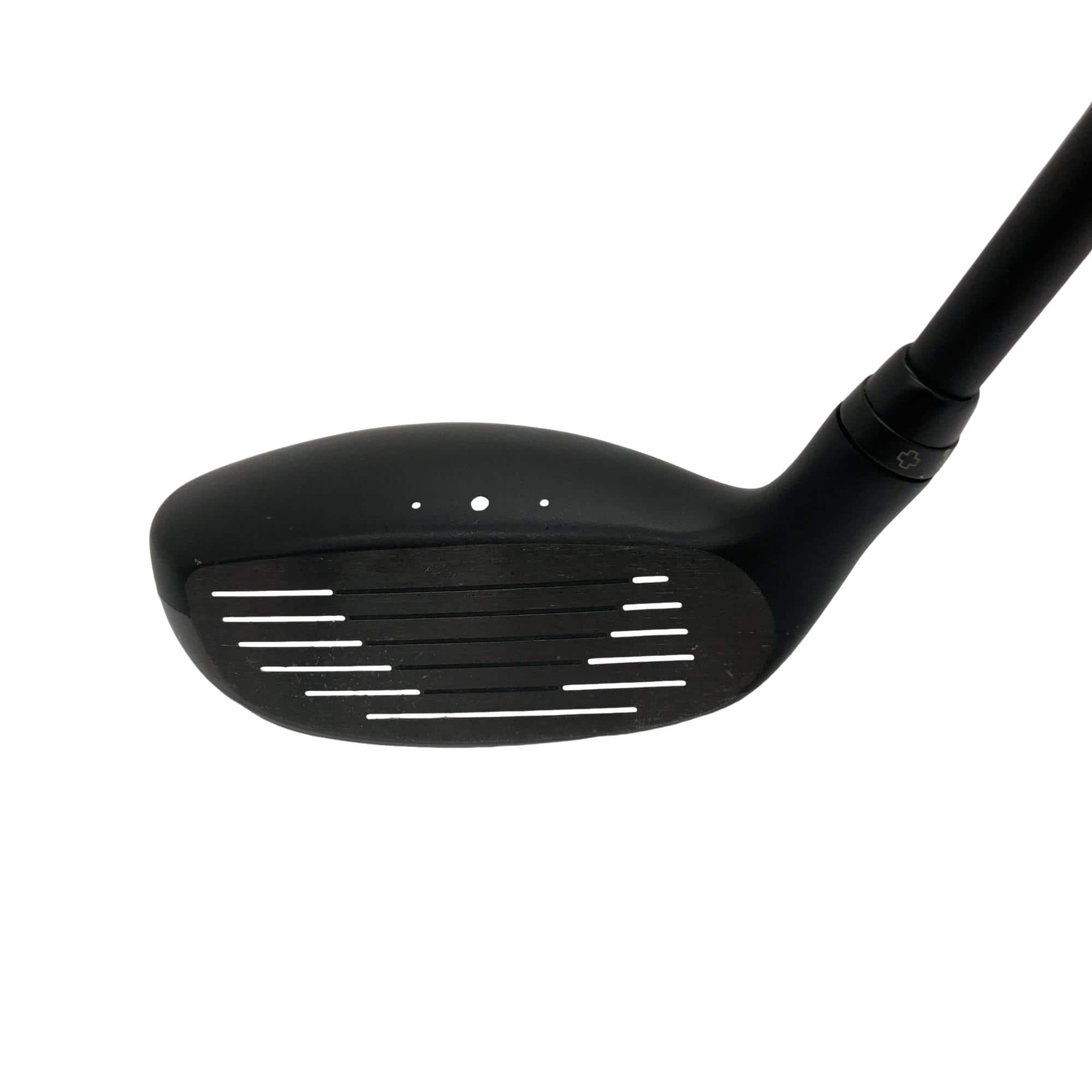 �f�S�Q�T�@�t�T�i�A�[�R�X�����j