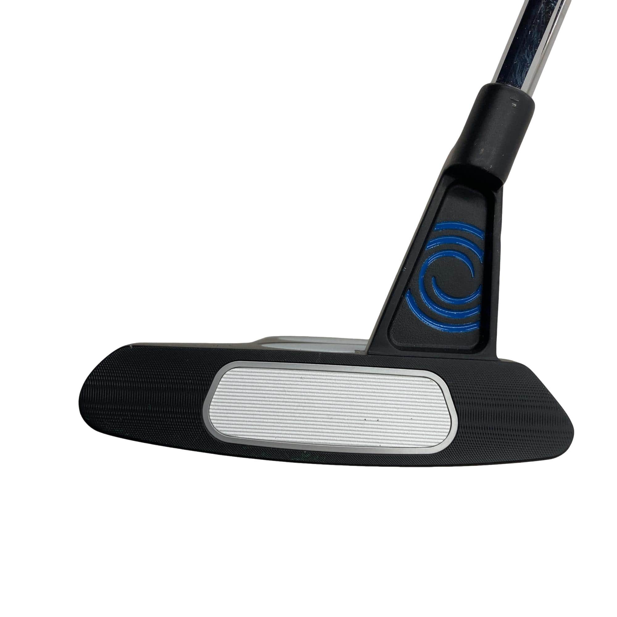 �`���|�n�m�d�@�s�q�h�|�a�d�`�l�@�Q�|�a�`�k�k�@�a�k�`�c�d�@�b�g�@�R�S�C���`