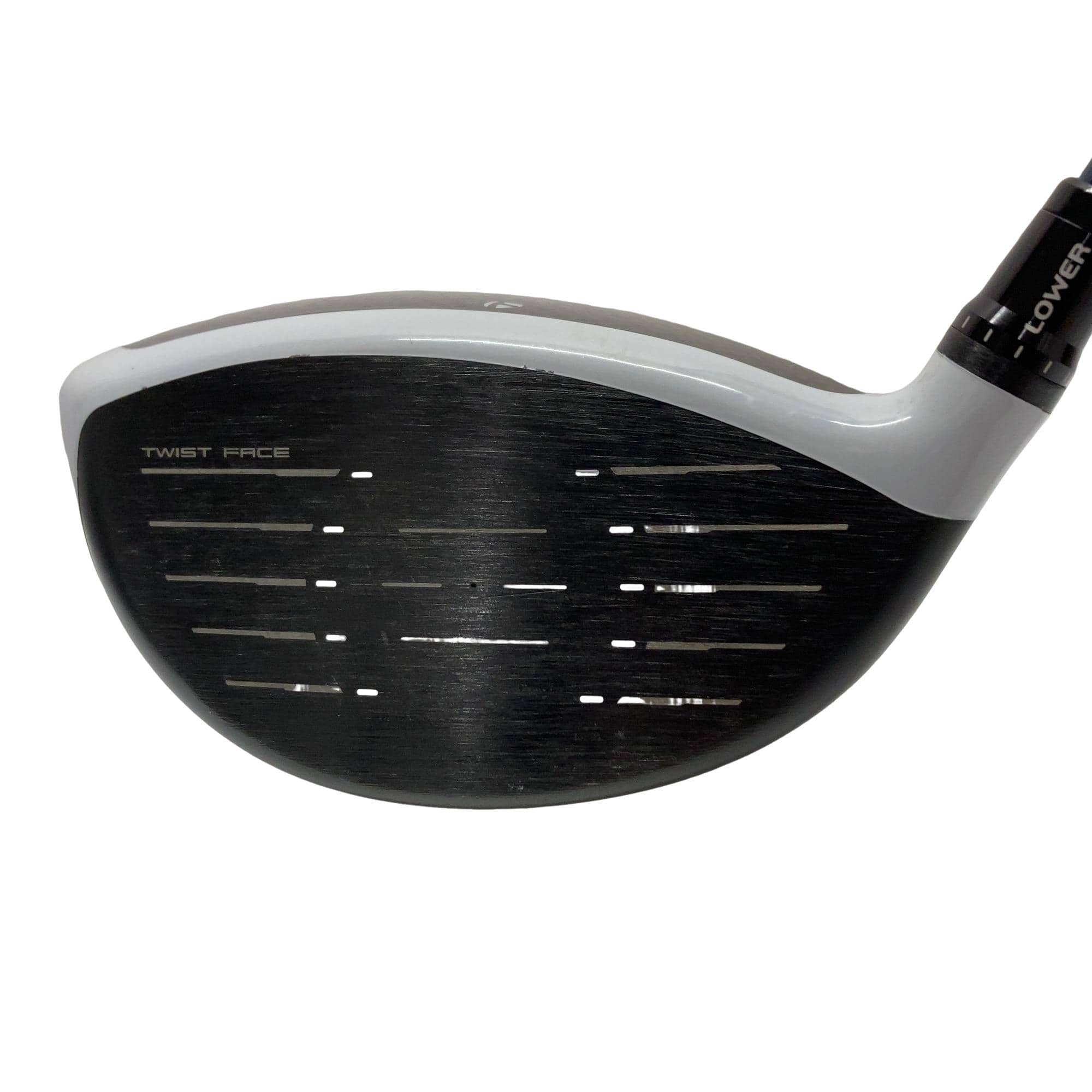 �r�h�l�Q�@�l�`�w�|�c�@�@�X°