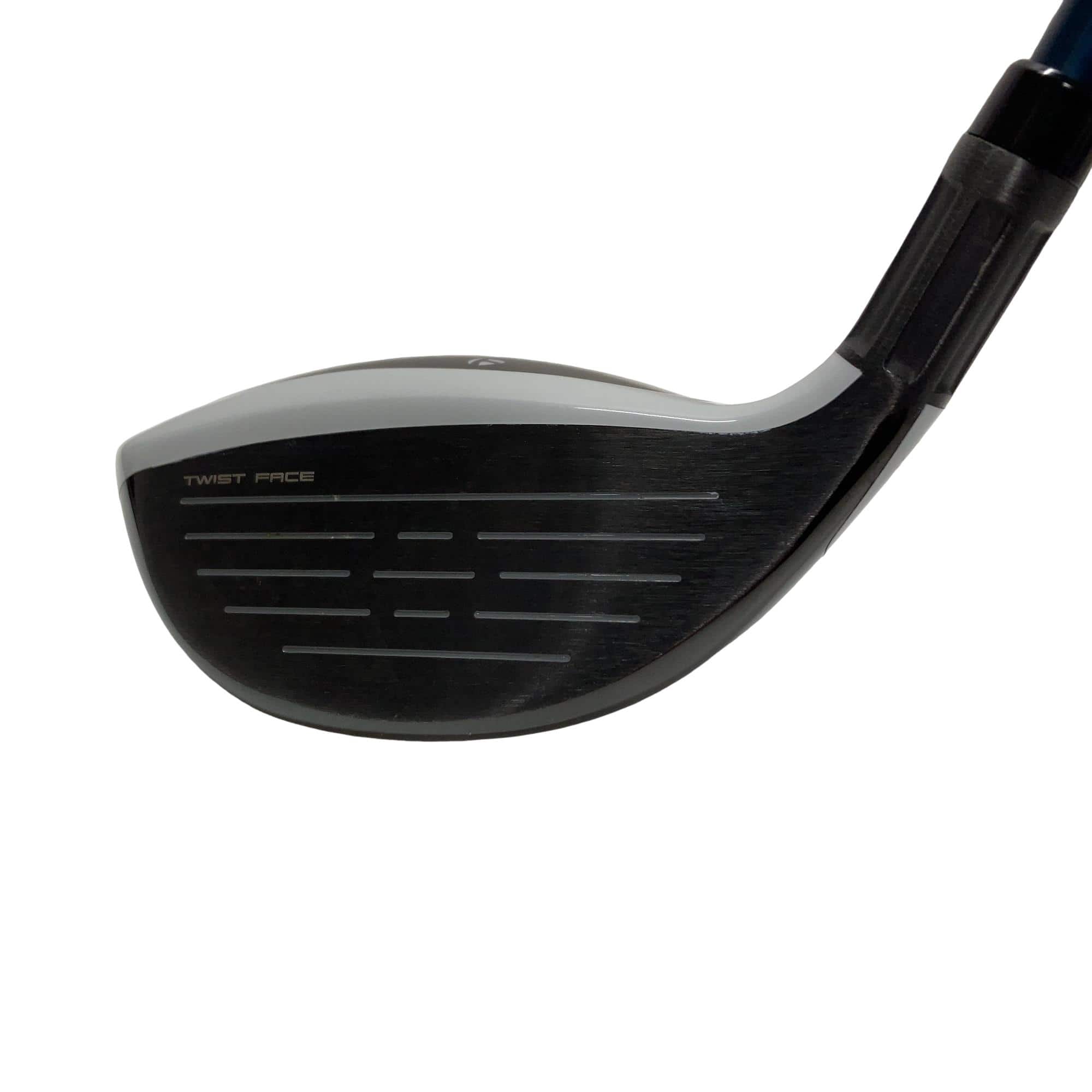 �r�h�l�Q�@�l�`�w�@�T�v