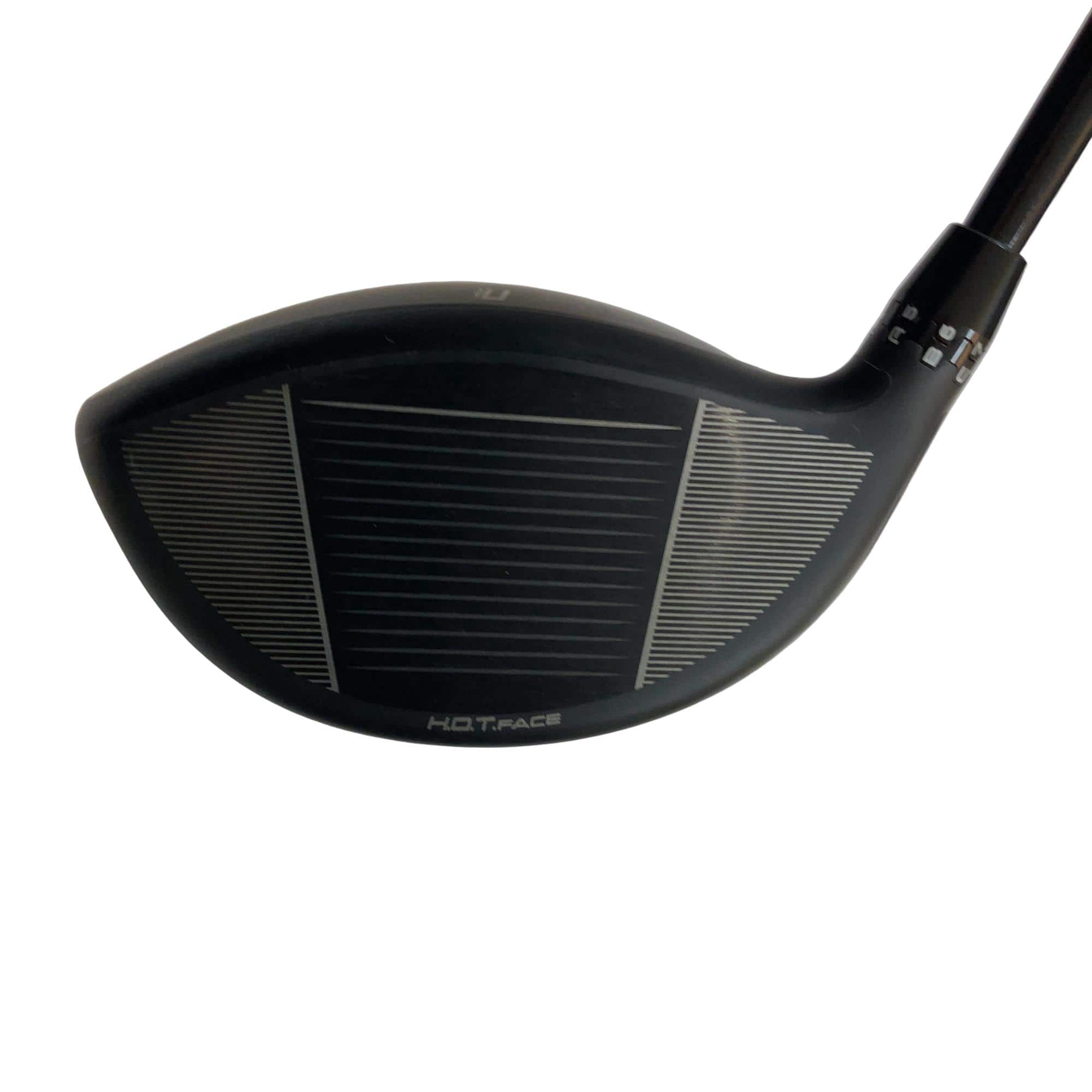 �����������@�c�`�q�j�r�o�d�d�c�@�k�r�@�P�O�D�T°