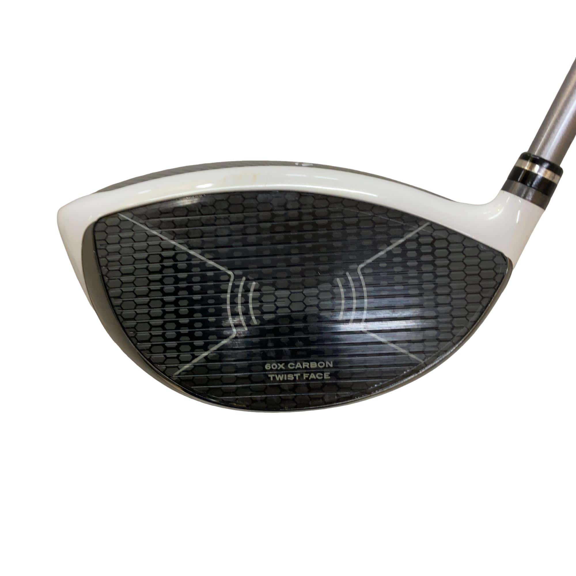 �r�s�d�`�k�s�g�@�f�k�n�h�q�d�@�P�P�D�T°