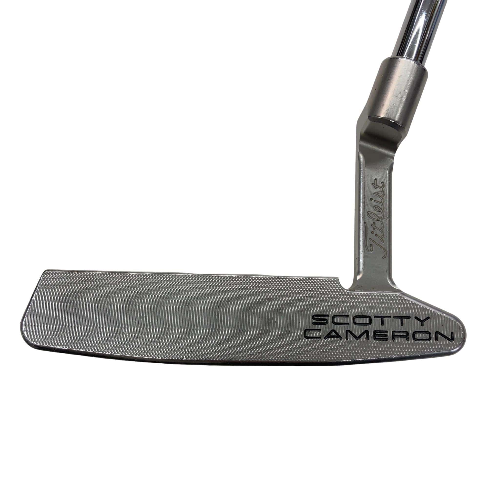 �r�b�n�s�s�x�@�b�`�l�d�q�n�m�@�r�������������@�������������@�m�d�v�o�n�q�s�@�Q�@�R�R�C���`