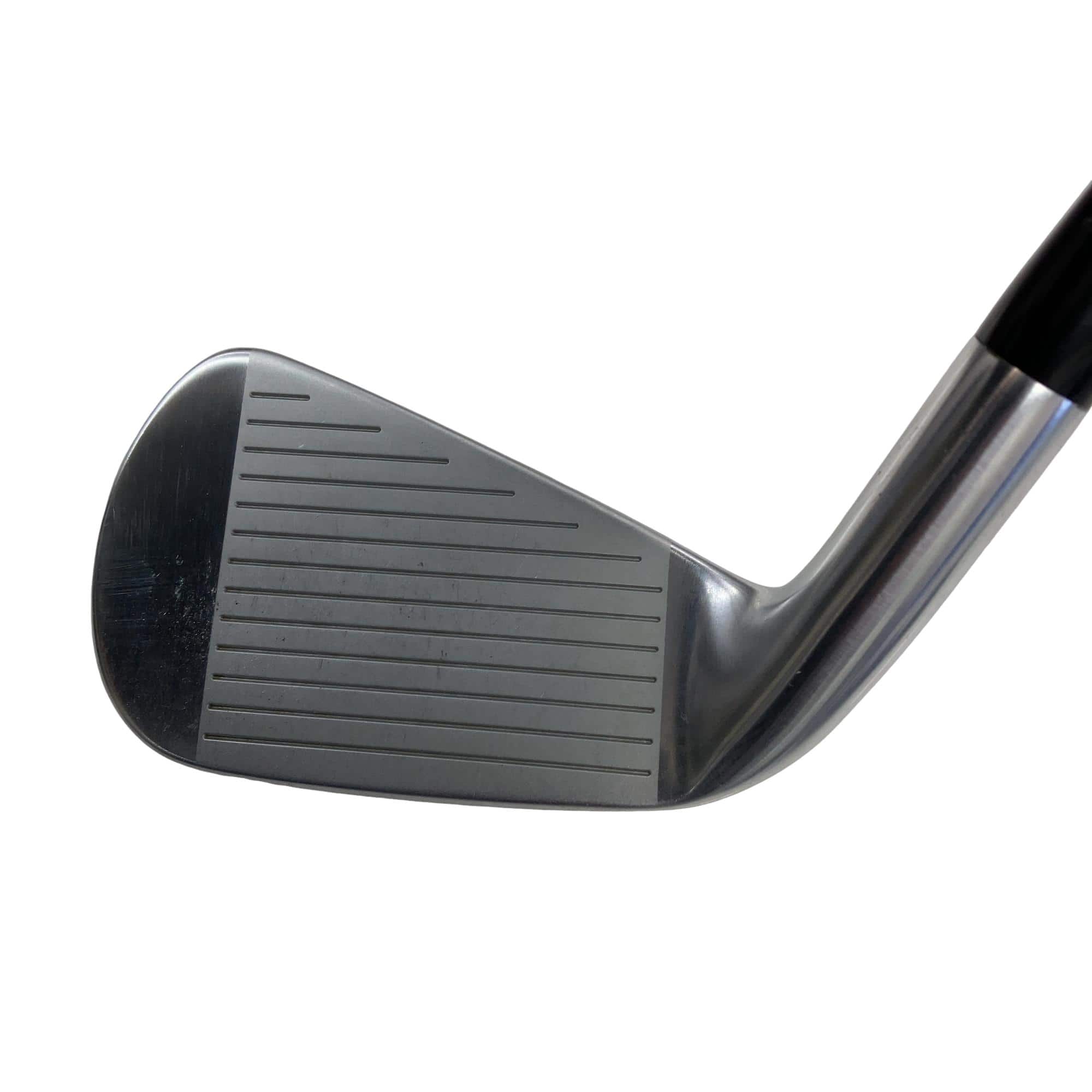 �s���������������@�s�|�l�a�@�V�P�W�@�@�U�r�i���{���F�T�{�Z�b�g�j