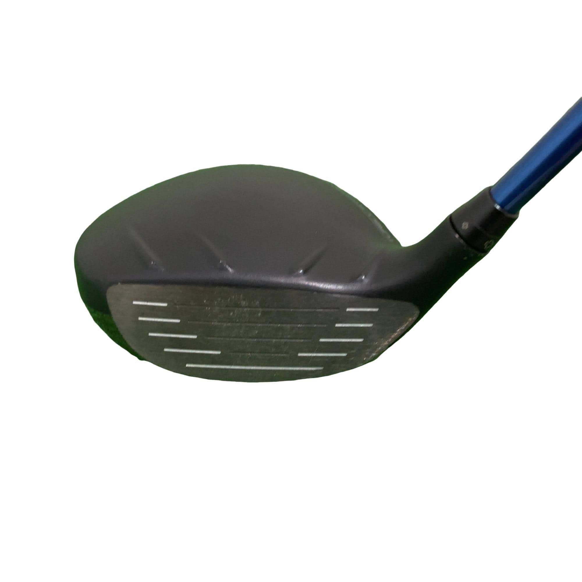 �f�@�r�e�@�s�d�b�@�T�v