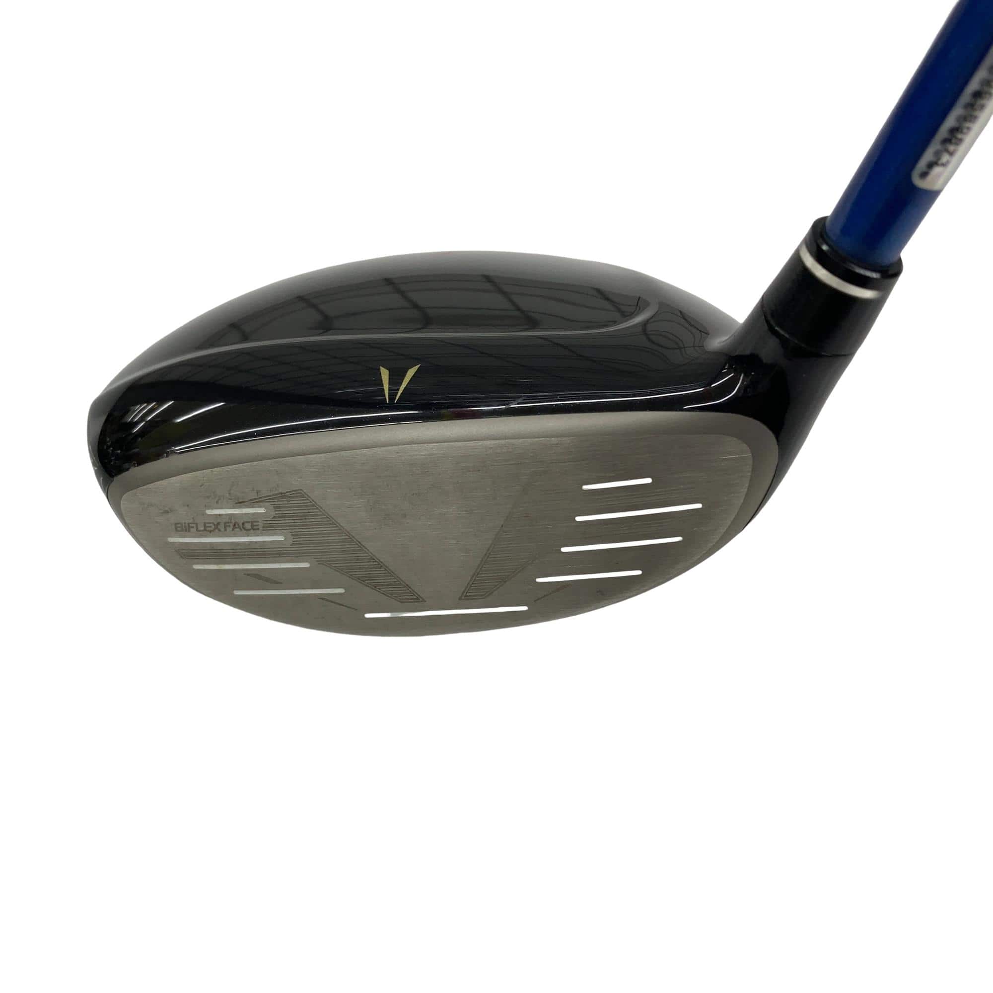 �w�w�h�n�i�Q�O�Q�S�j�@�R�v