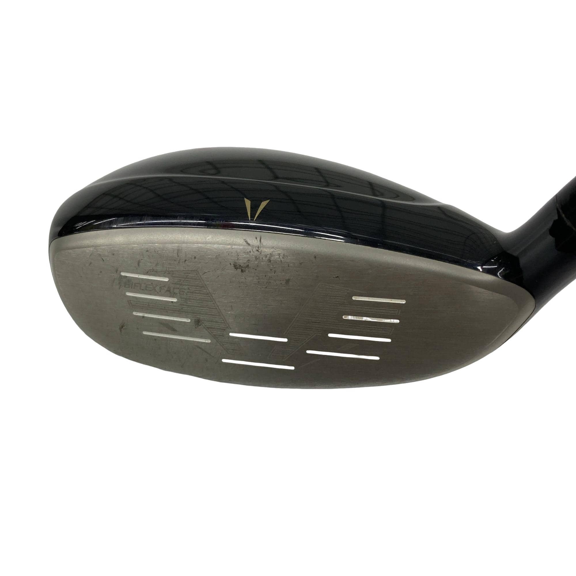 �w�w�h�n�i�Q�O�Q�S�j�@�g�S