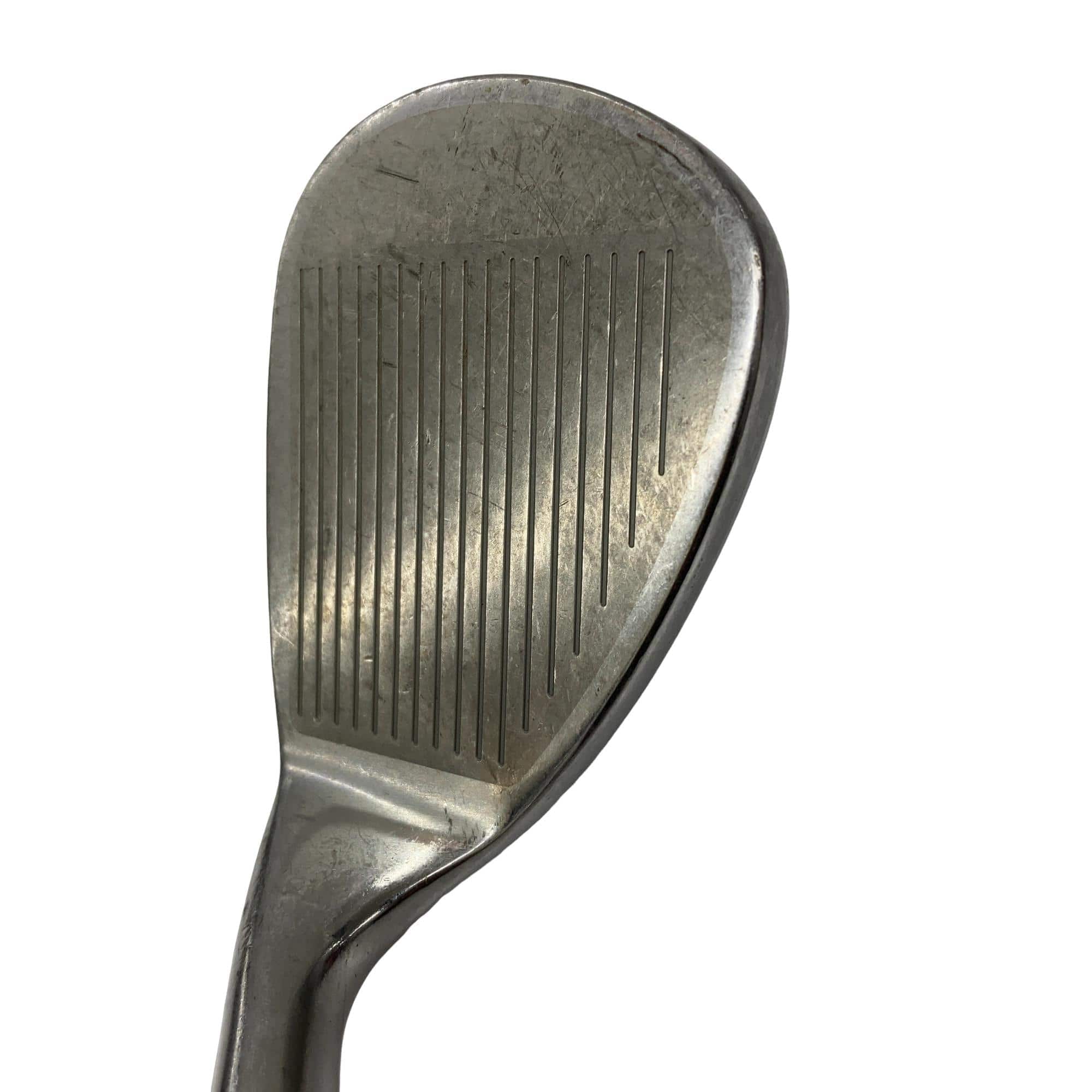 �w�w�h�n�i�Q�O�Q�S�j�@�`�v