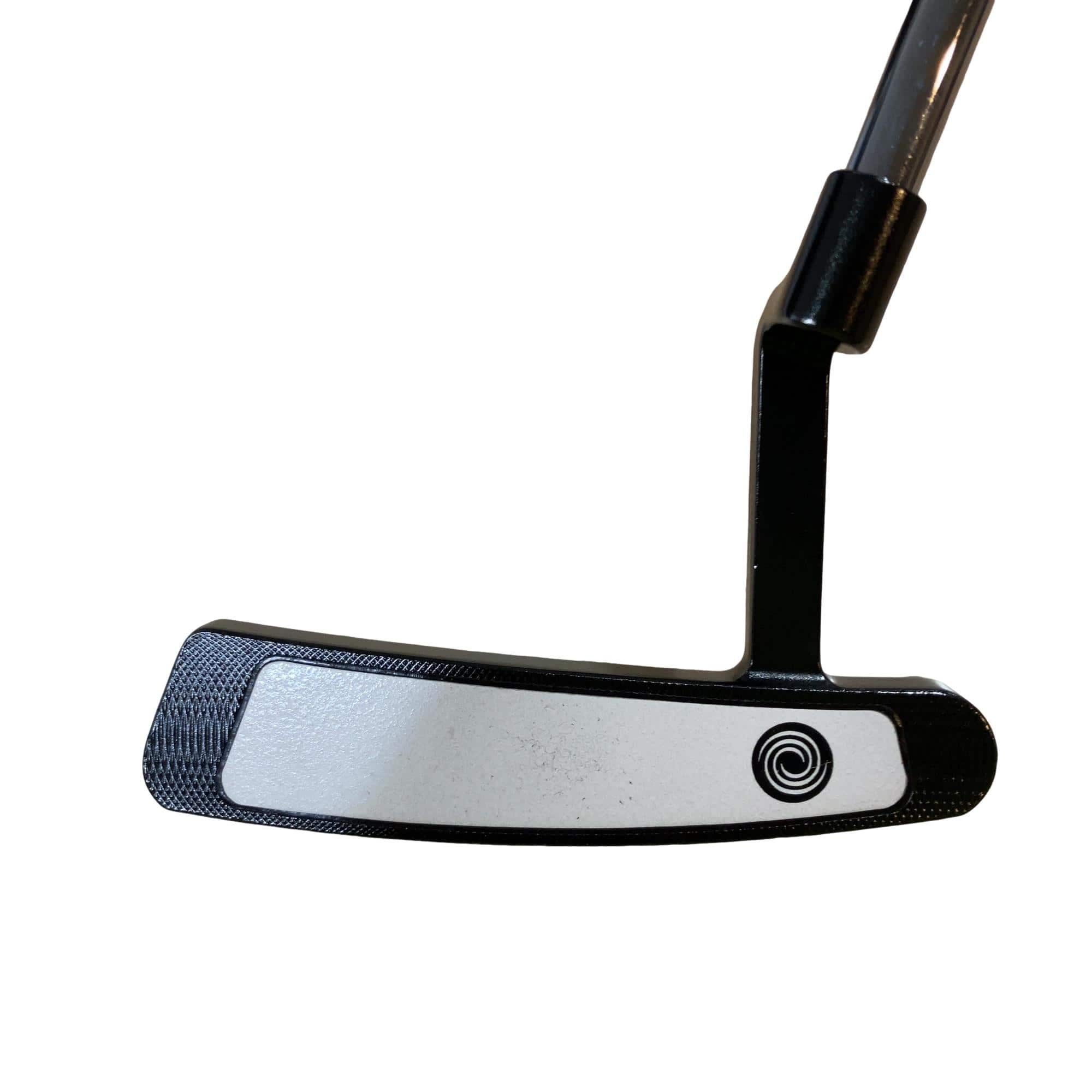 �o�q�n�s�x�o�d�@�����@���S�g�s�@�R�S�C���`