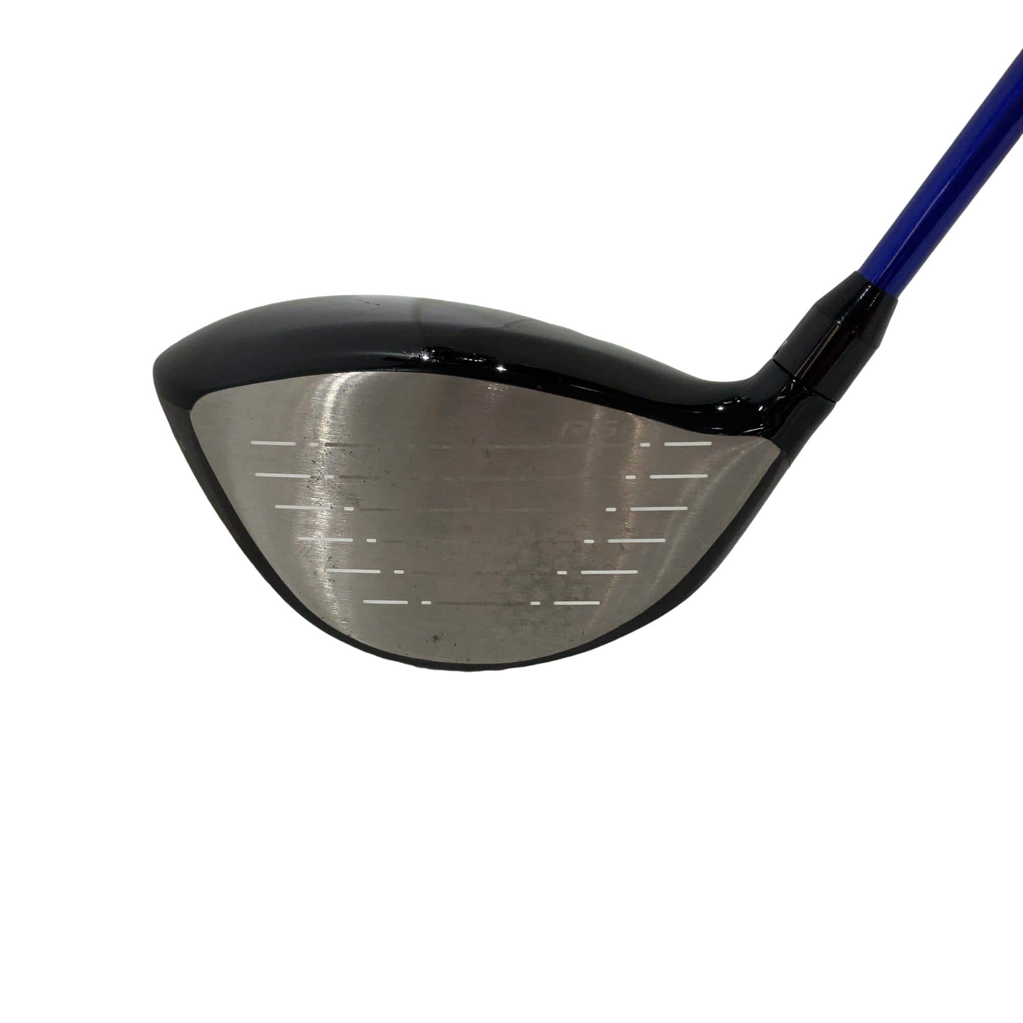 �q�r�@�e�i�s�K���j�@�@�X�D�T°