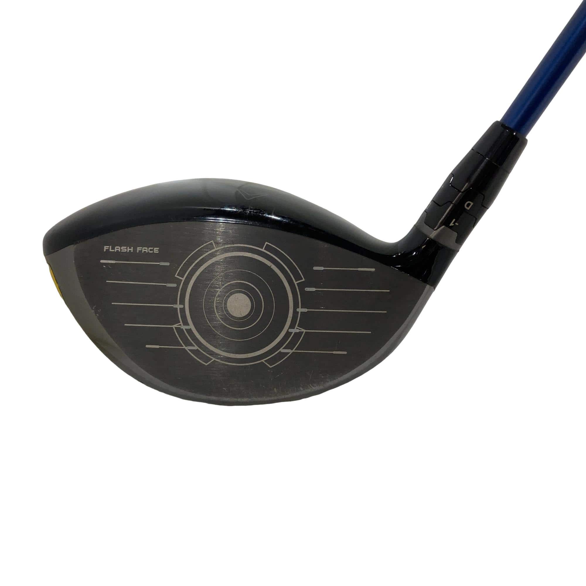 �d�o�h�b�@�e�k�`�r�g�@�P�O�D�T°