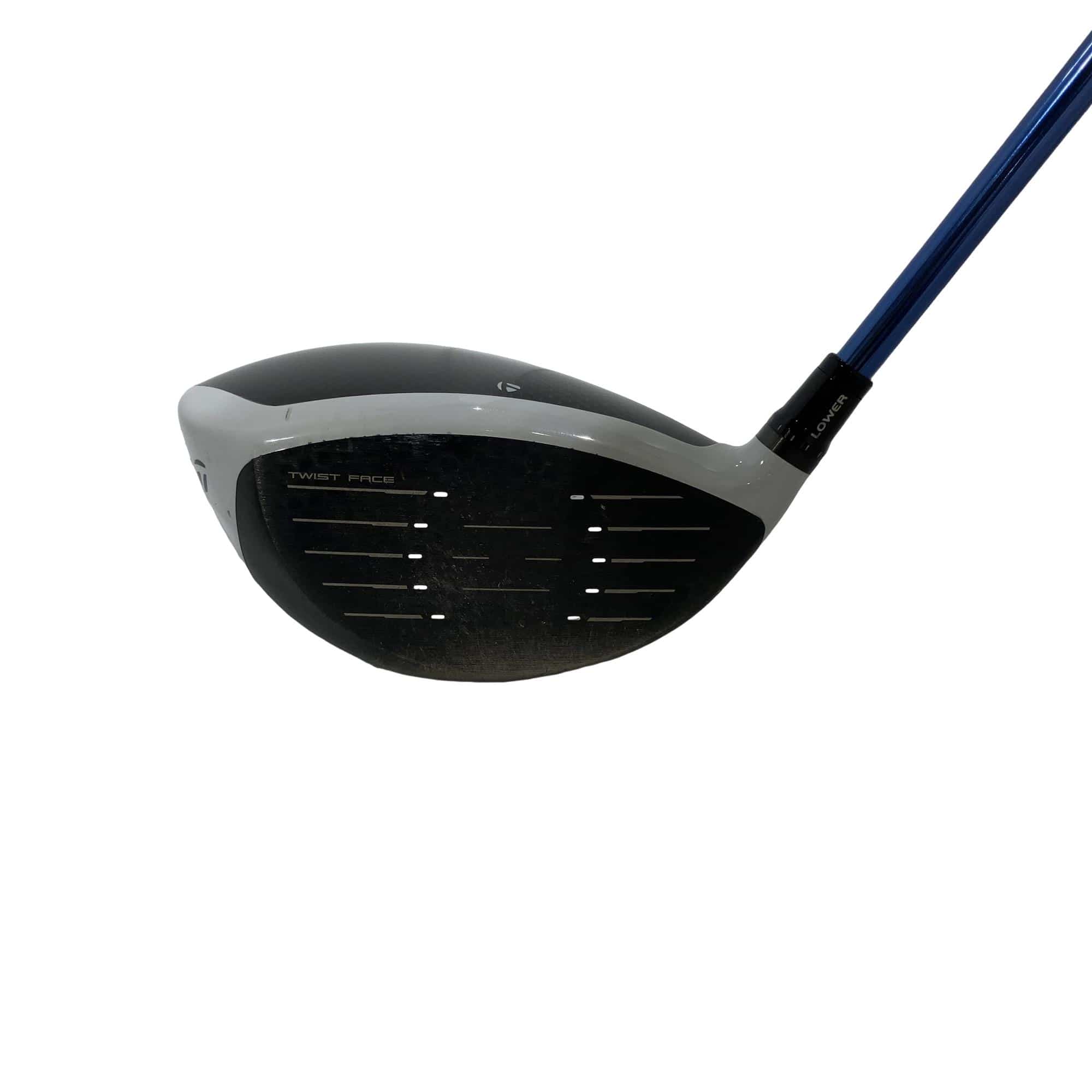 �r�h�l�Q�@�@�X°