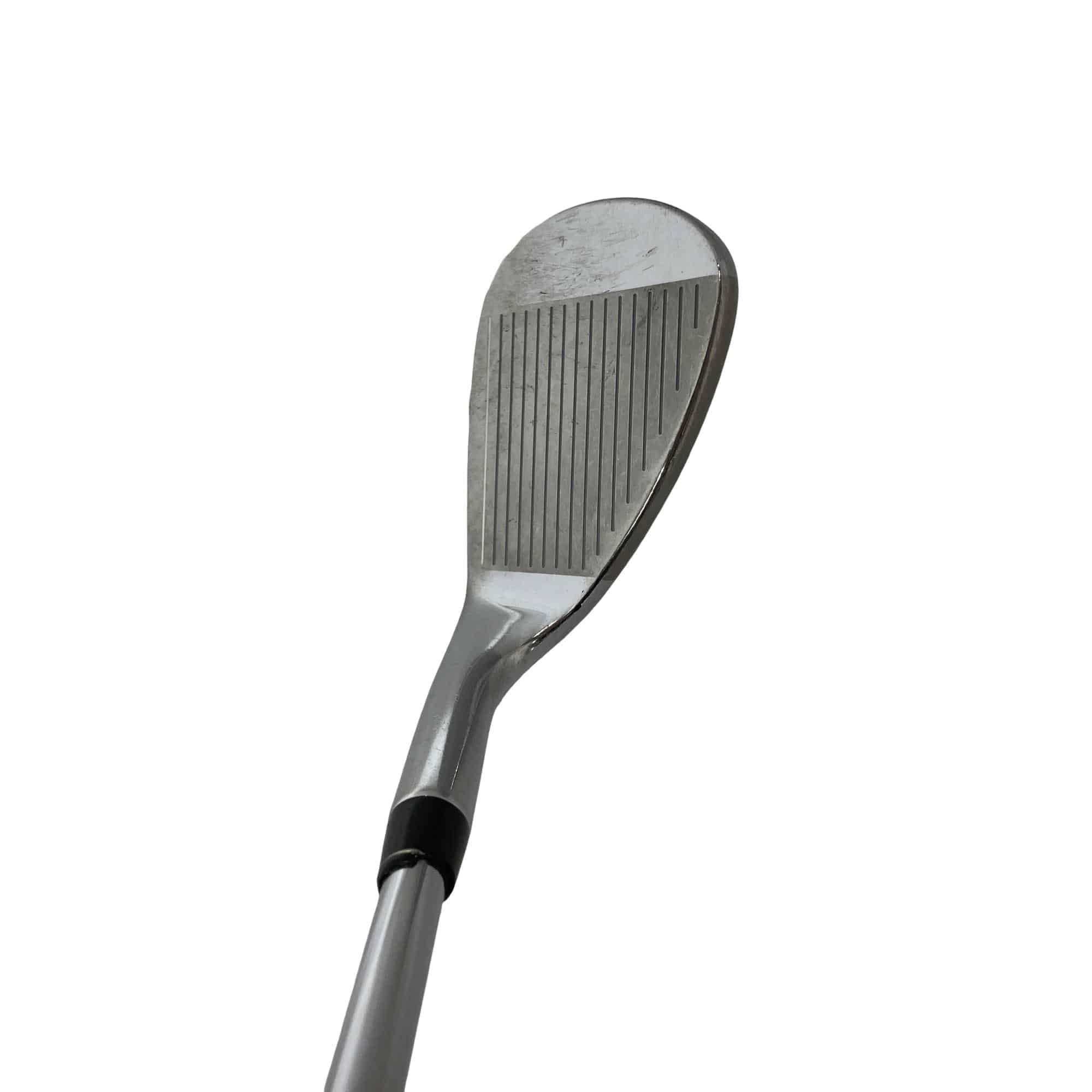 �q�r�@�`�^���t�F�[�X�@�`�v