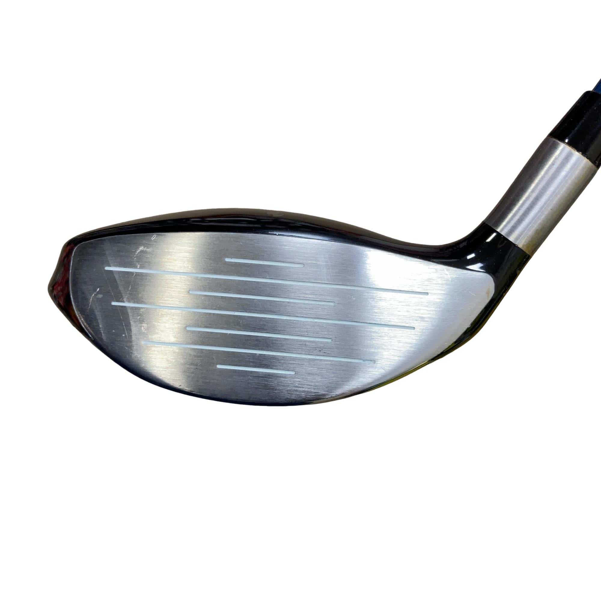 atqmdqiQOOWj@sriPR°j