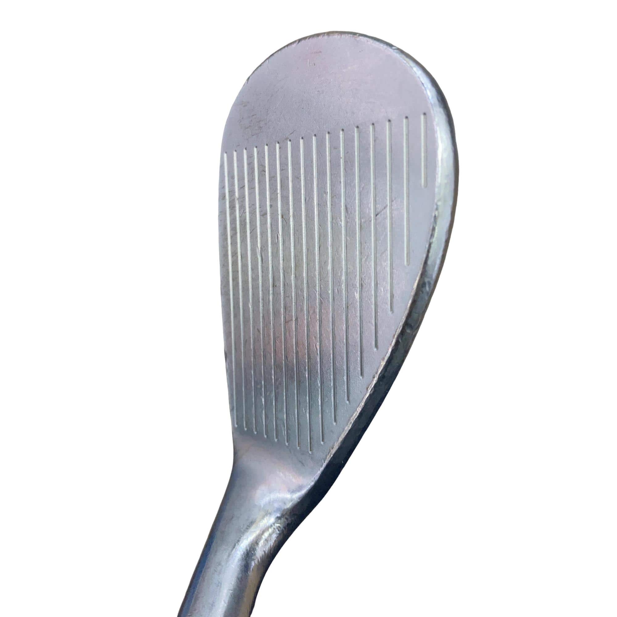 �c�������������@�v���������@�c�v�|�P�P�W�@�V���o�[�@�T�O°�@���f�B�[�X