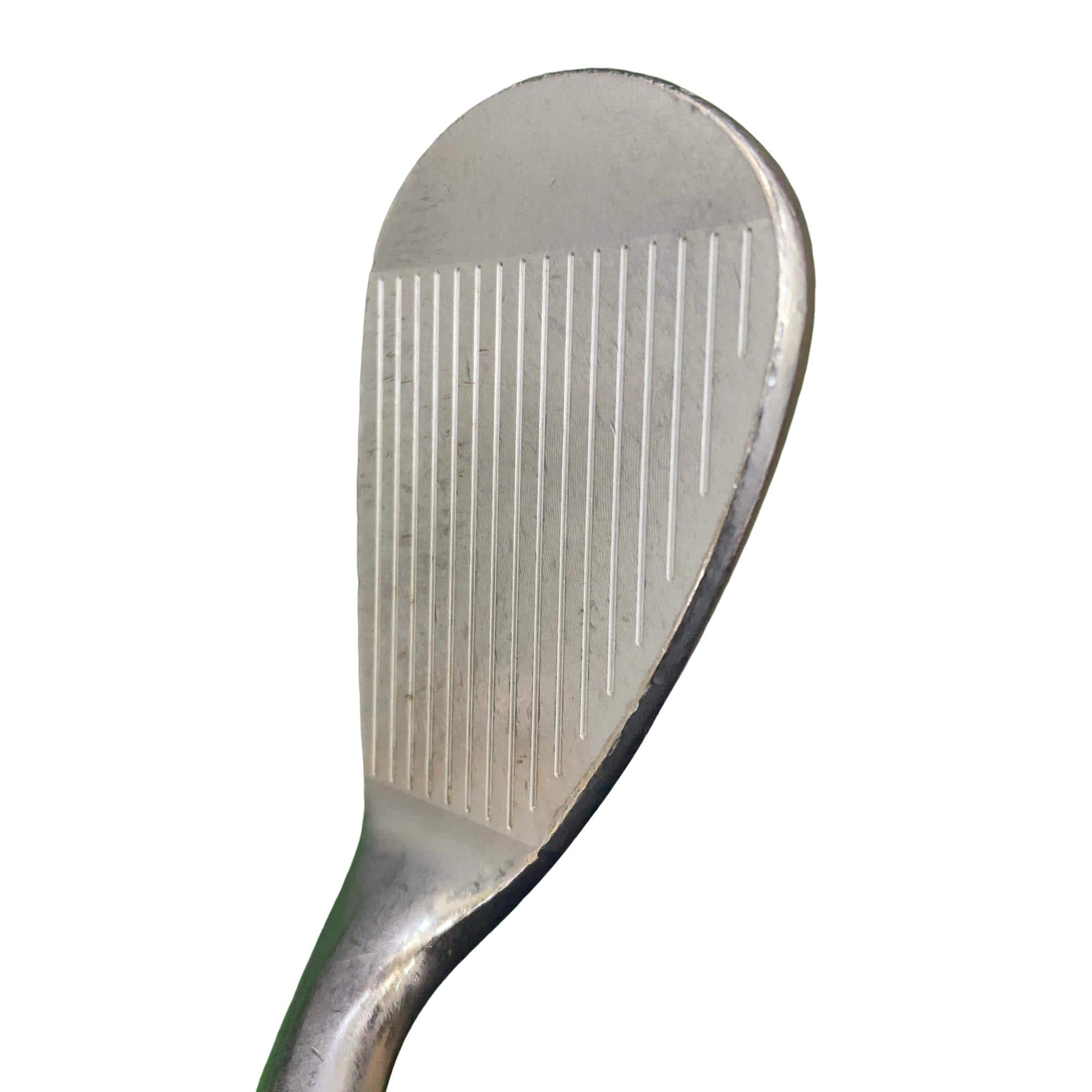 �c�������������@�v���������@�c�v�|�P�Q�O�f�@�V���o�[�@�S�S°�@���f�B�[�X