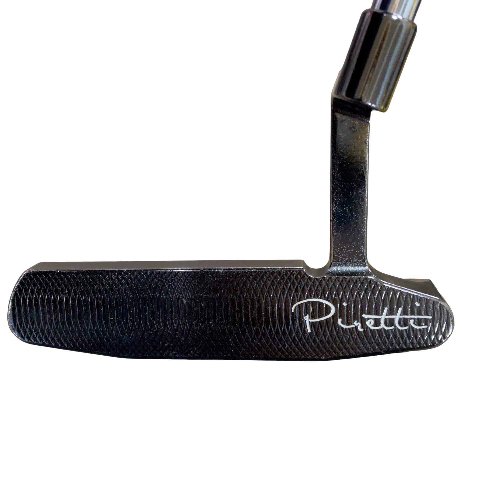 o@bnssnm@vnnc@hh@ubNiRUTfj@RRC`