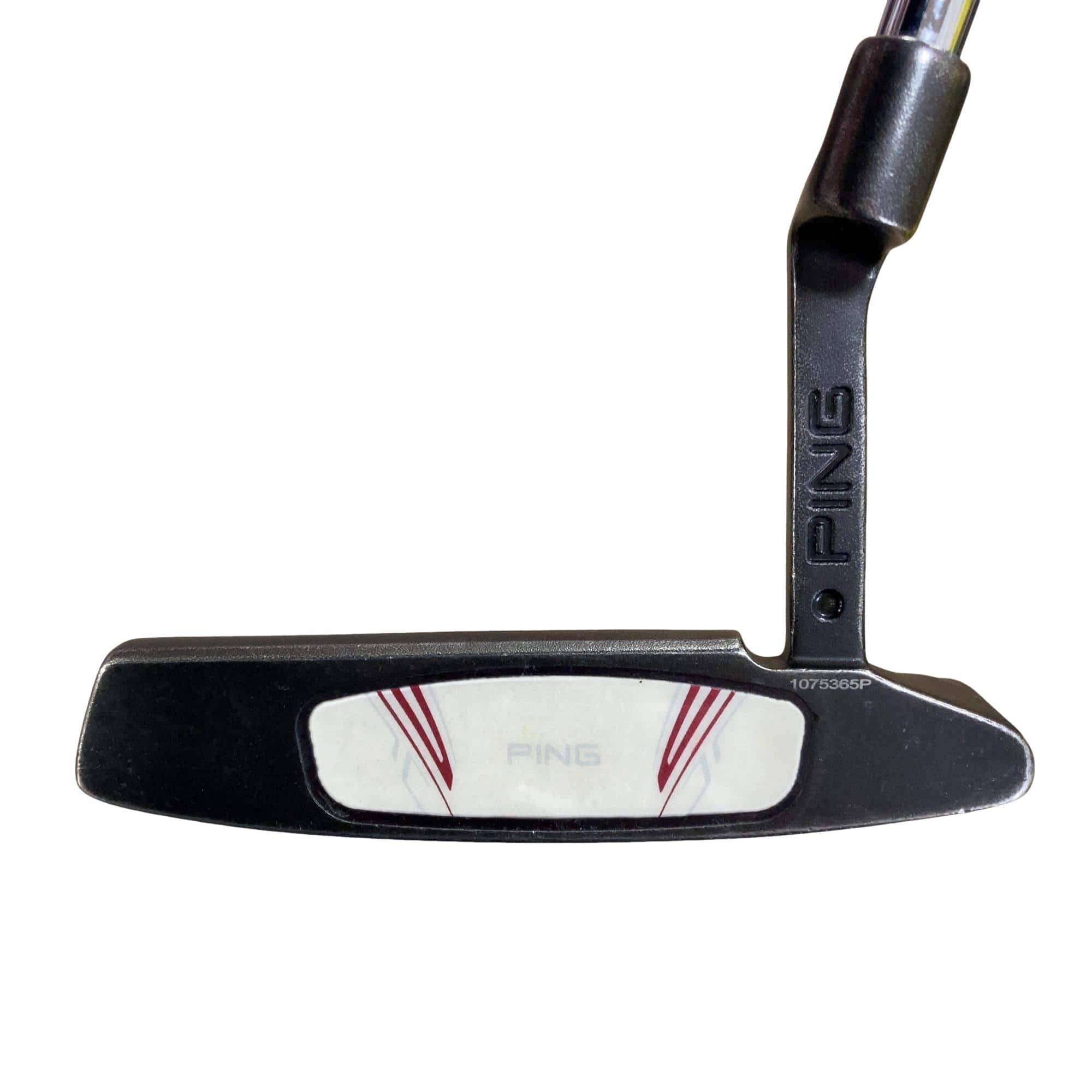 �r�������������������@�`���������@�Q�@�R�R�D�T�C���`