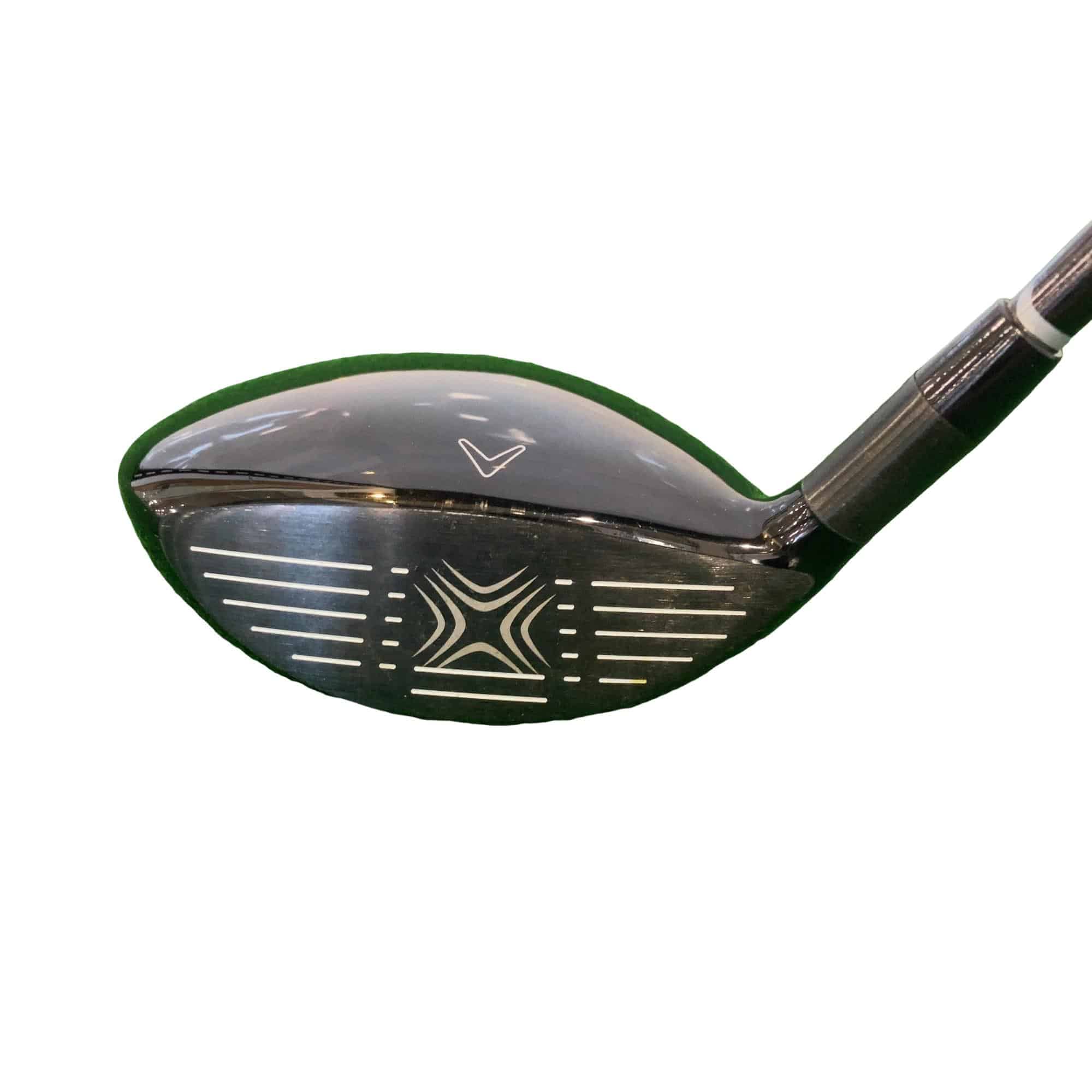 �w�Q�@�g�n�s�@�@�R�v