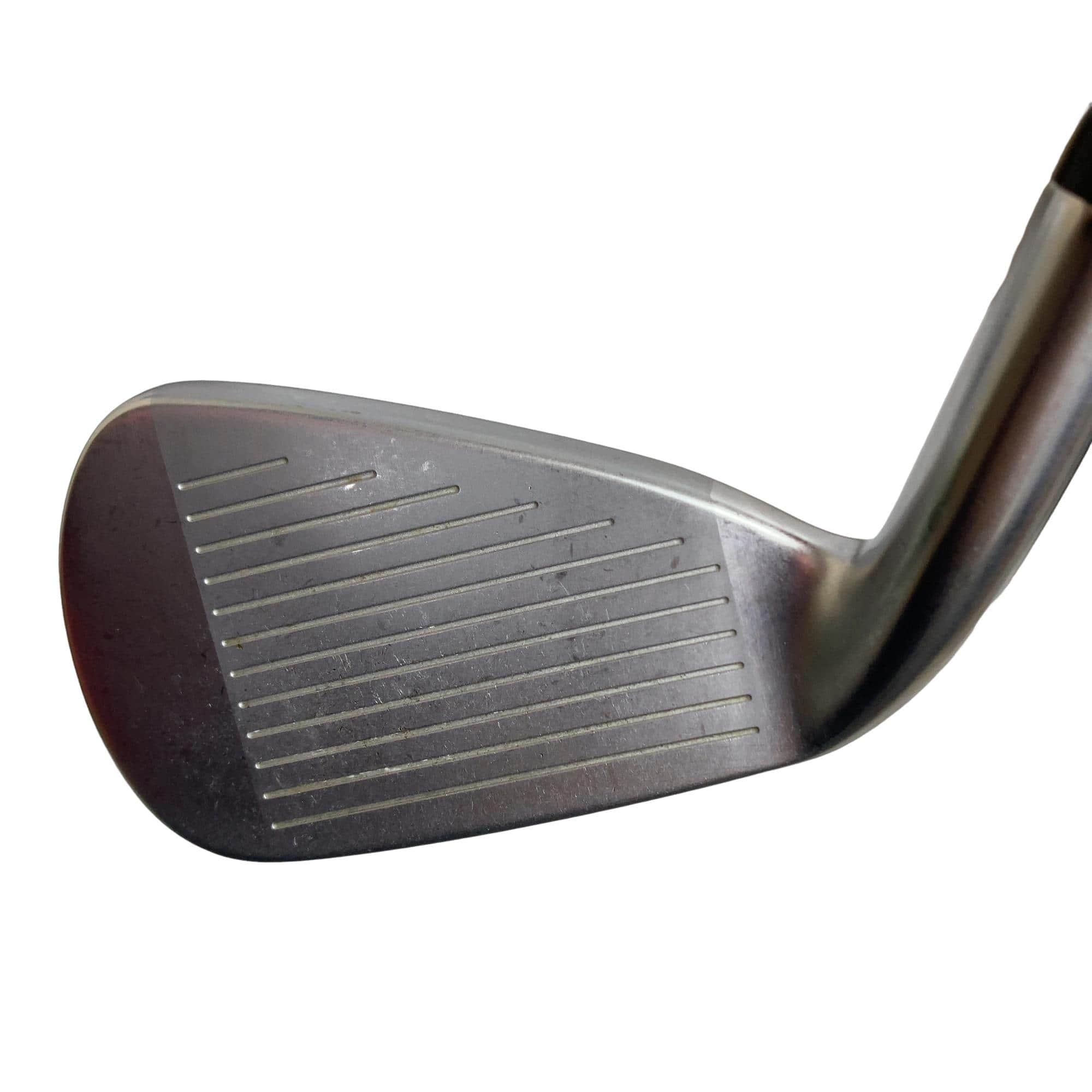 iow@QOOw@Sri{FS{Zbgj