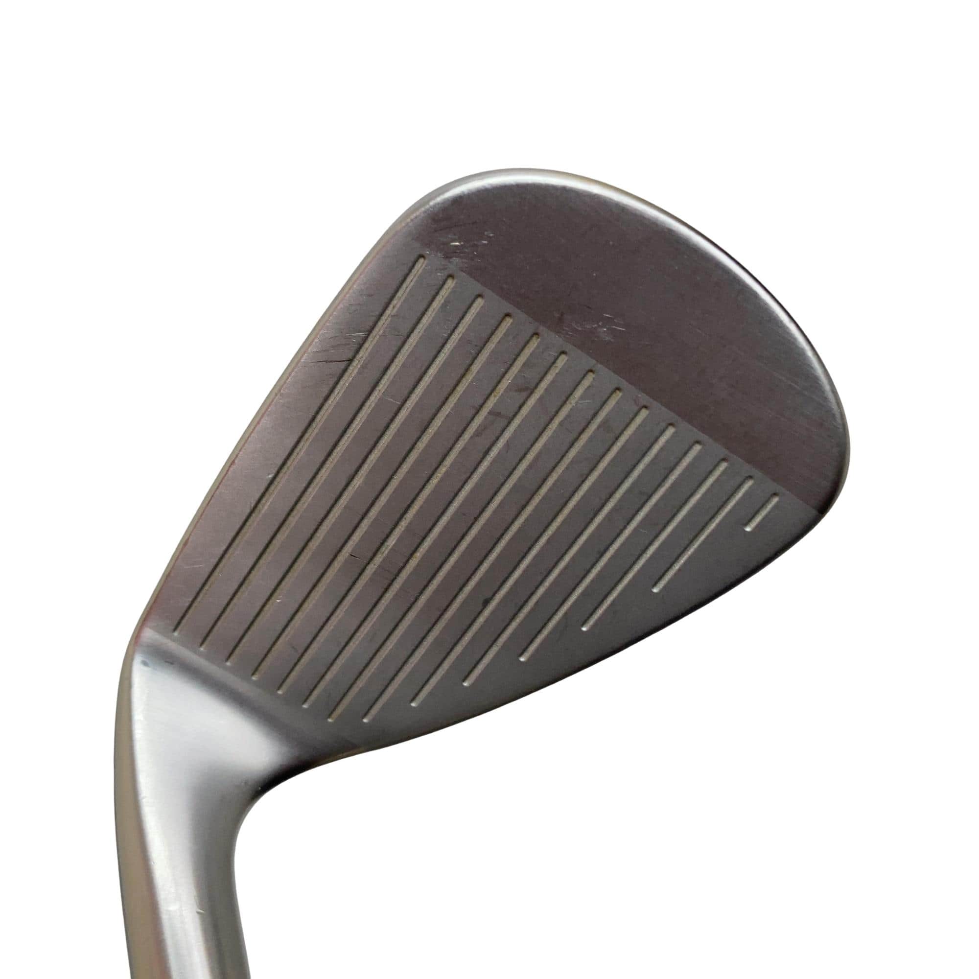 �i�o�w�@�Q�O�O�w�@�o�f