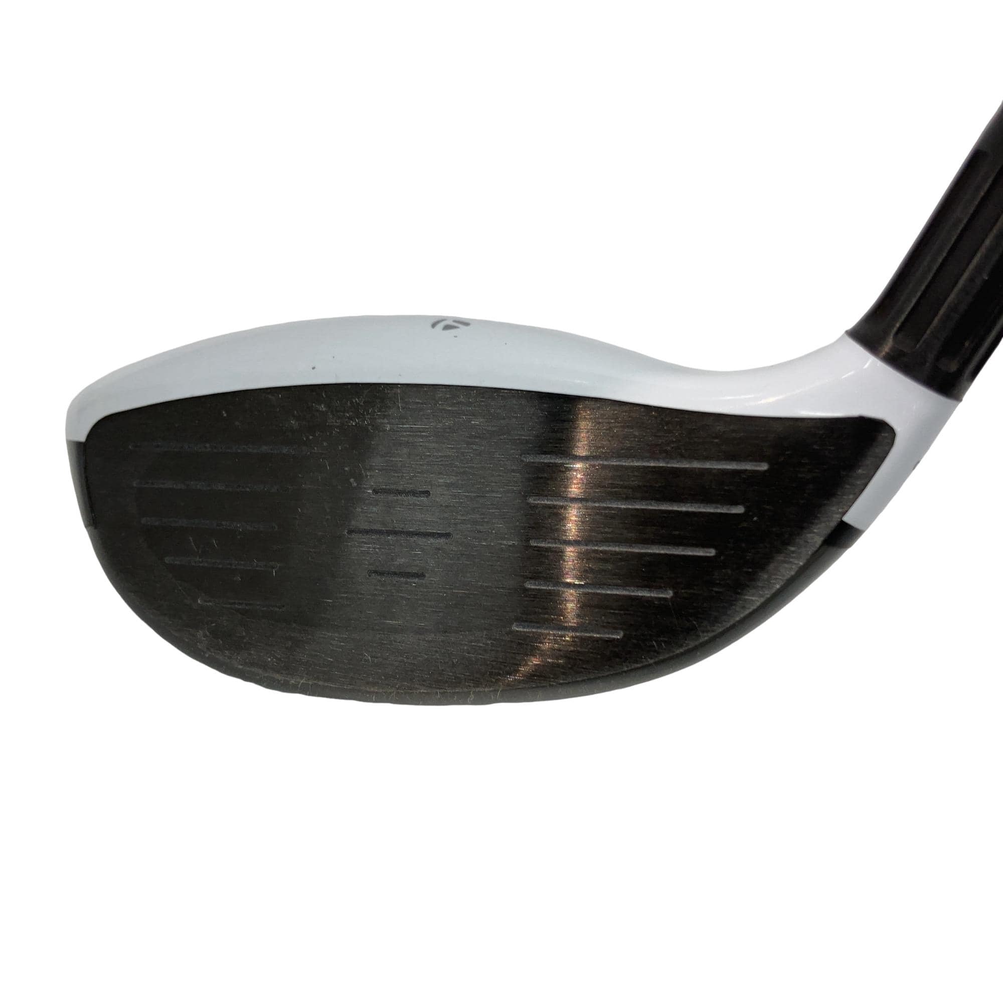 �l�Q�@�R�v