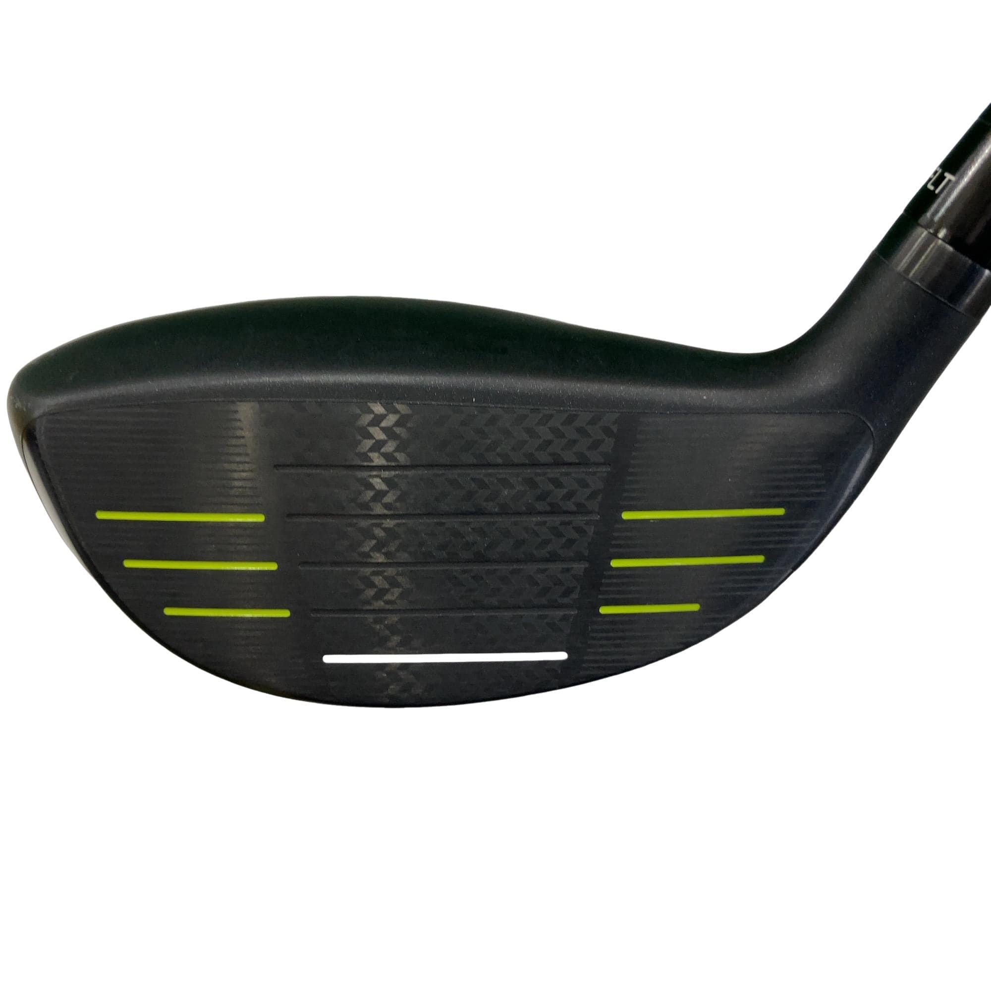 �q�b�@�u�w�@�R�g�k