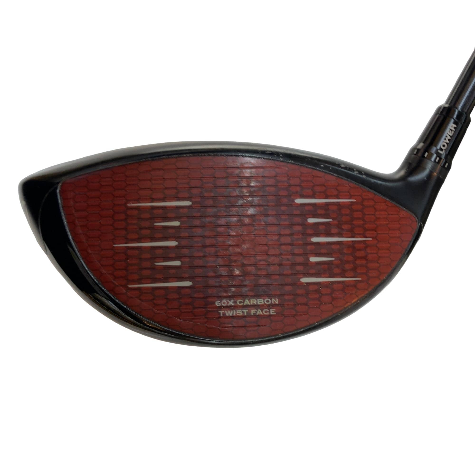 �r�s�d�`�k�s�g�Q�@�g�c�@�@�X°